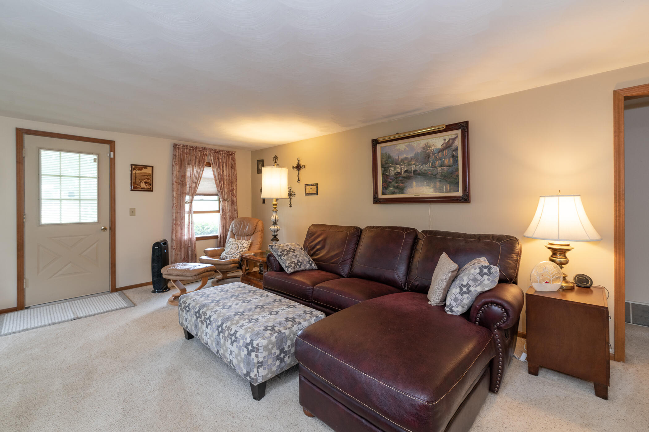 56049 Buckhorn Road Three Rivers, MI 49093 - Photo 17 of 68 56049 Buckhorn Rd-6