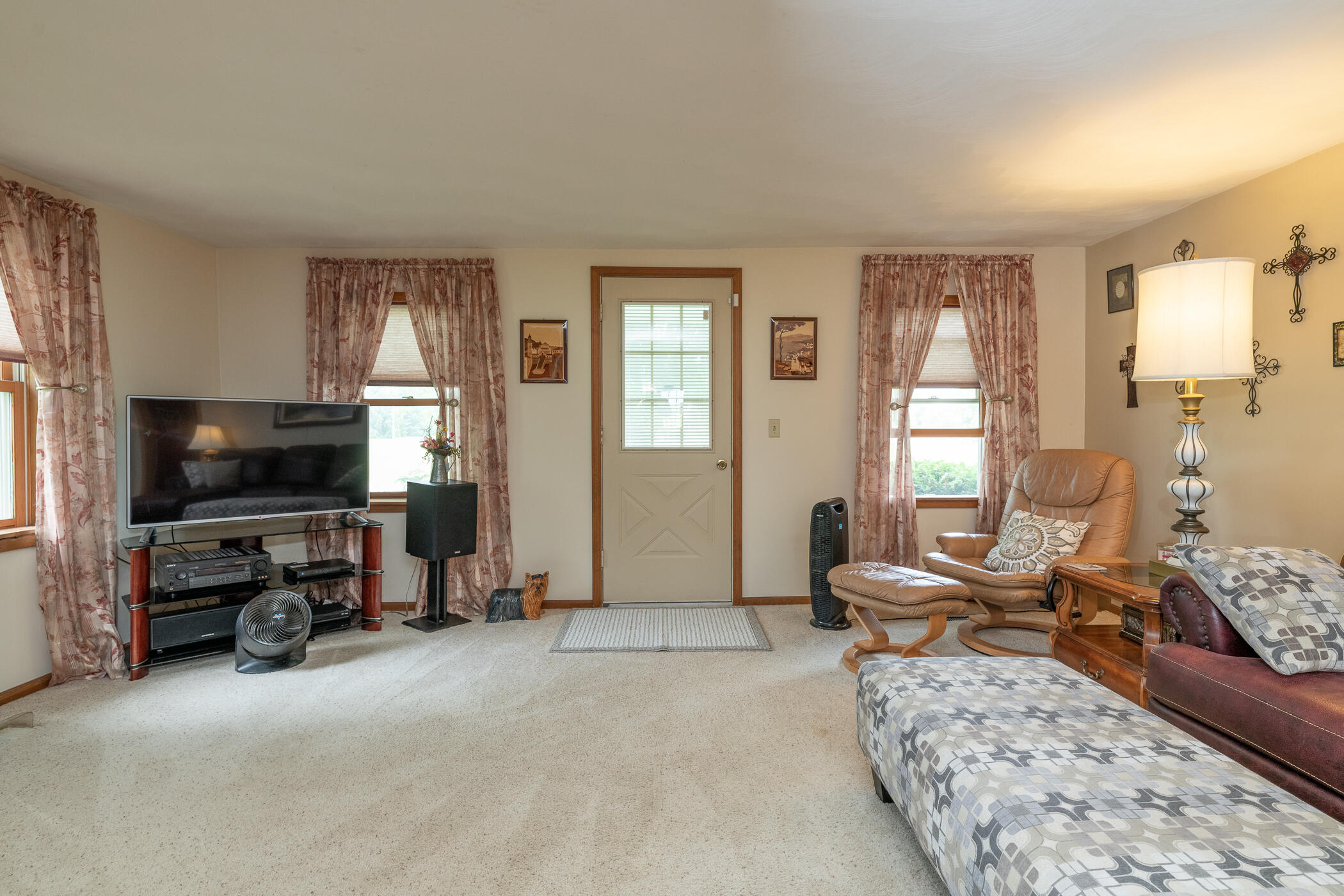 56049 Buckhorn Road Three Rivers, MI 49093 - Photo 18 of 68 56049 Buckhorn Rd-4