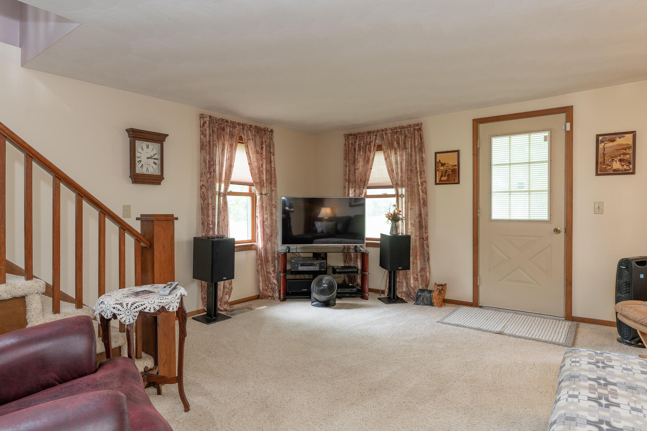 56049 Buckhorn Road Three Rivers, MI 49093 - Photo 19 of 68 56049 Buckhorn Rd-5