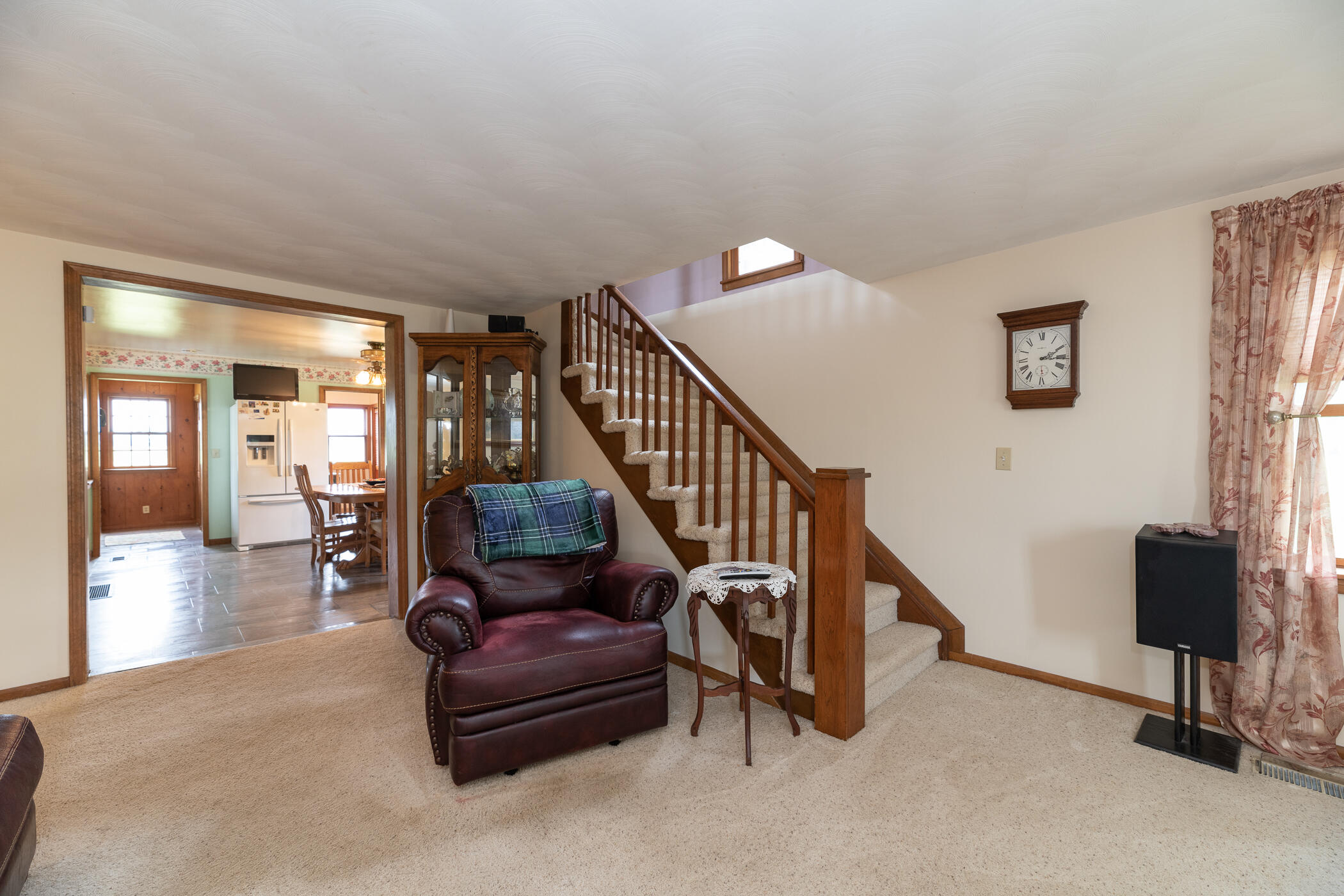 56049 Buckhorn Road Three Rivers, MI 49093 - Photo 20 of 68 56049 Buckhorn Rd-7