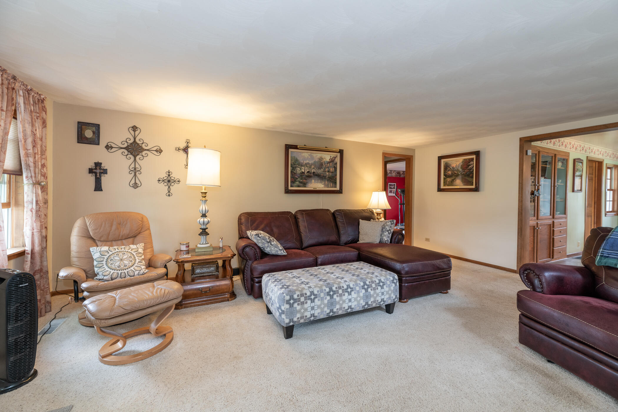 56049 Buckhorn Road Three Rivers, MI 49093 - Photo 21 of 68 56049 Buckhorn Rd-8