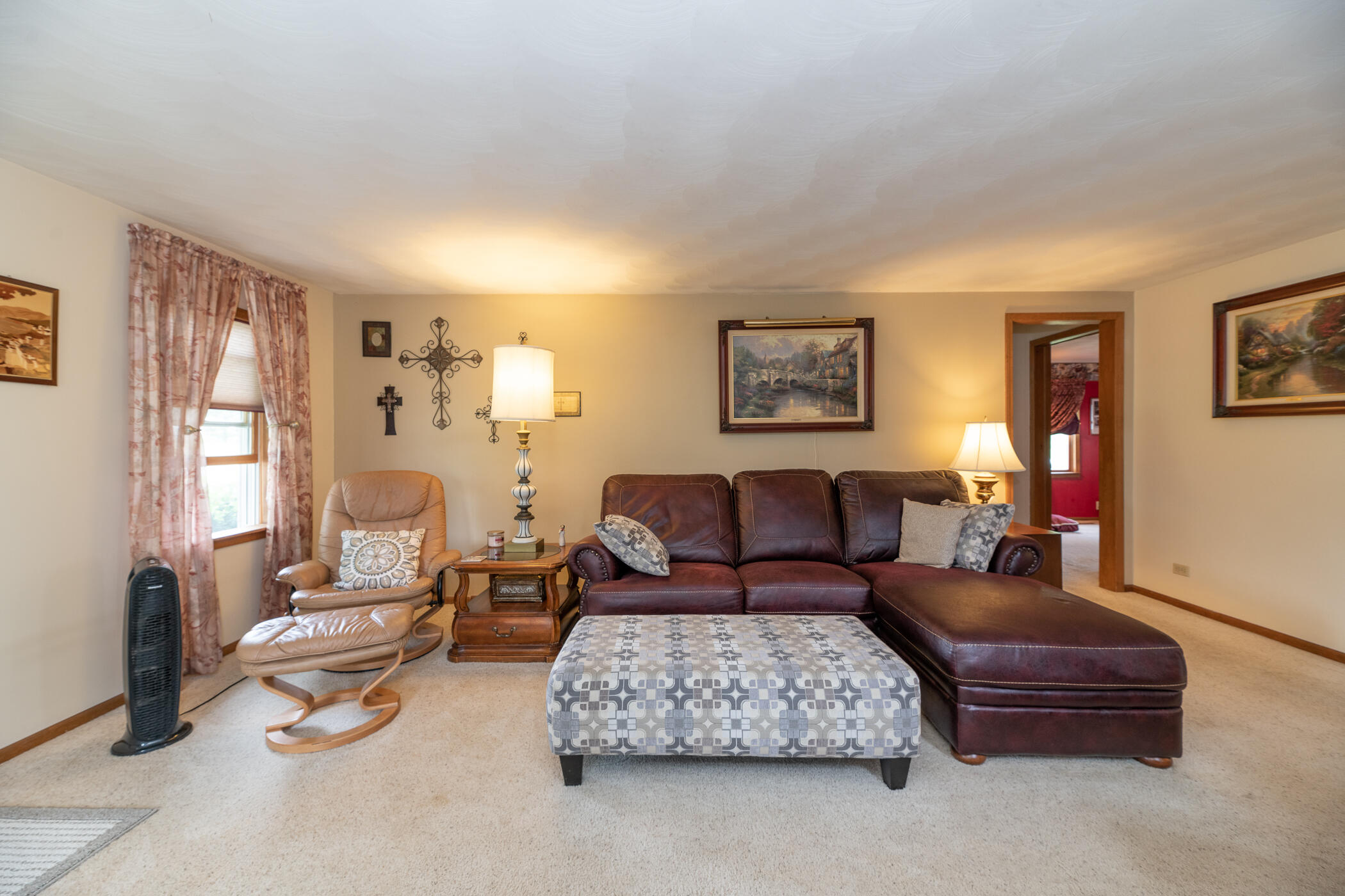 56049 Buckhorn Road Three Rivers, MI 49093 - Photo 22 of 68 56049 Buckhorn Rd-9