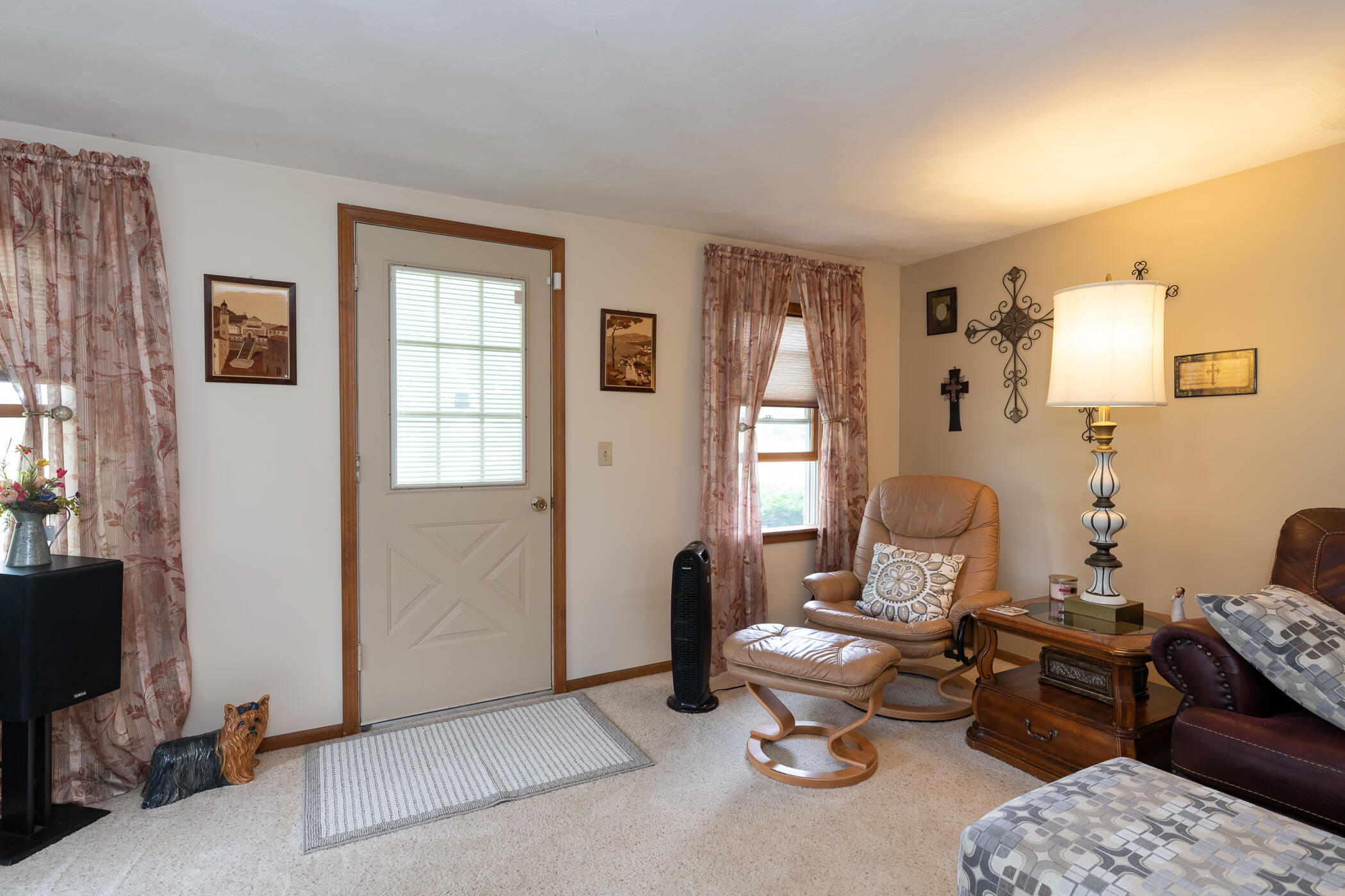 56049 Buckhorn Road Three Rivers, MI 49093 - Photo 23 of 68 56049 Buckhorn Rd-10