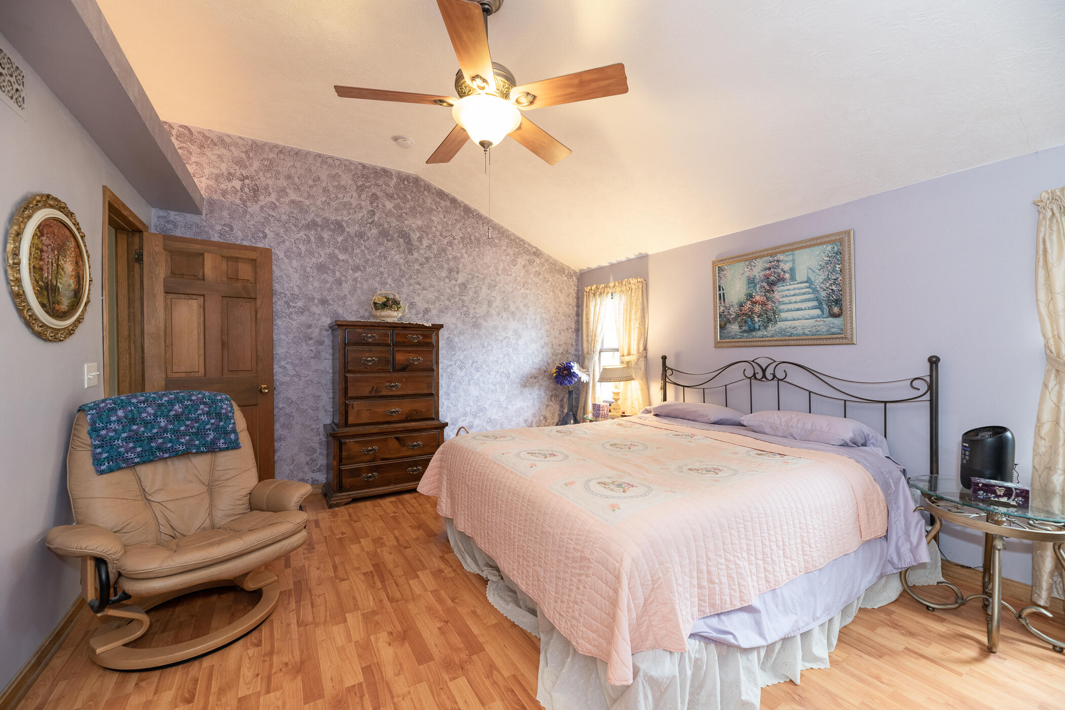 56049 Buckhorn Road Three Rivers, MI 49093 - Photo 24 of 68 56049 Buckhorn Rd-16