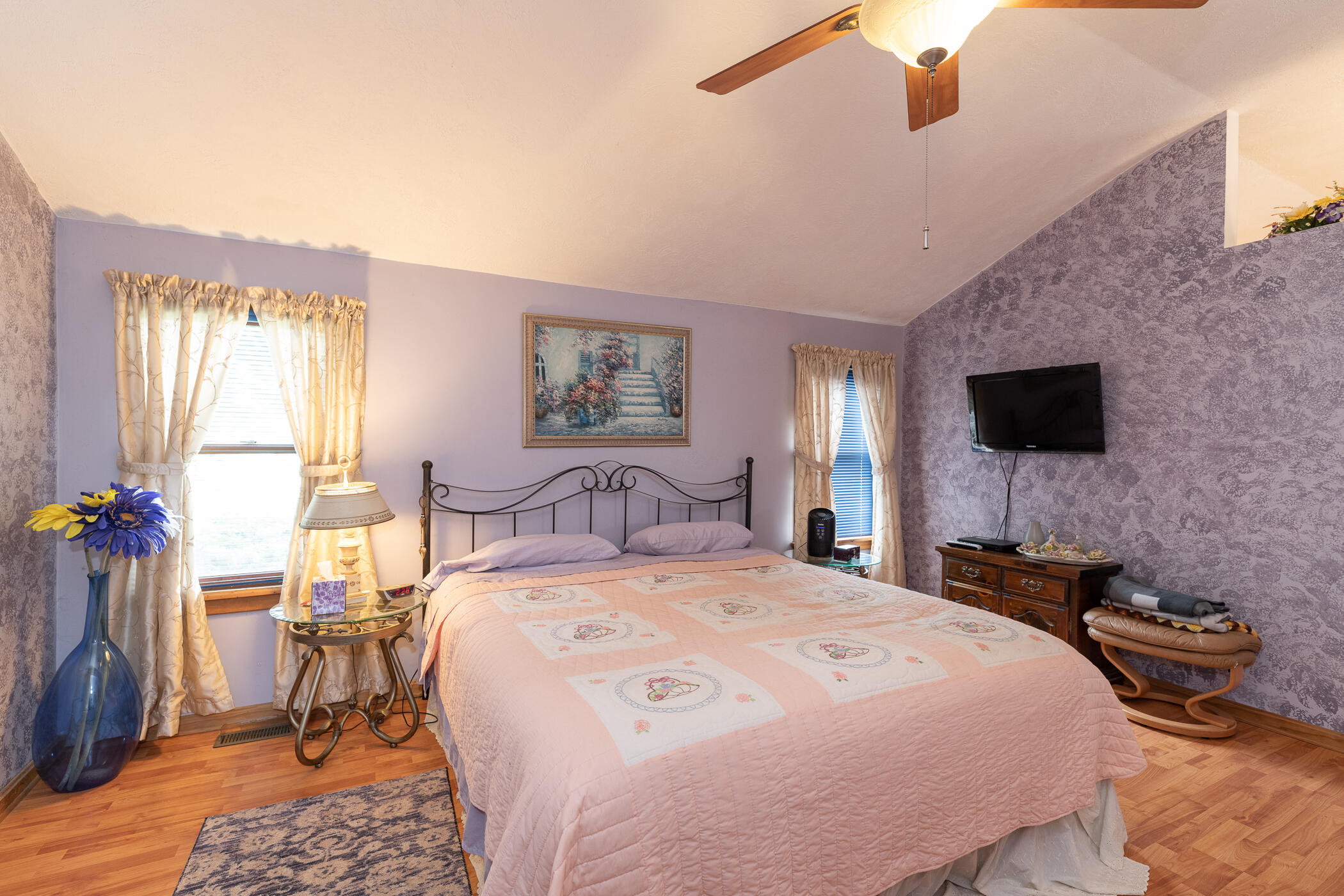 56049 Buckhorn Road Three Rivers, MI 49093 - Photo 25 of 68 56049 Buckhorn Rd-15