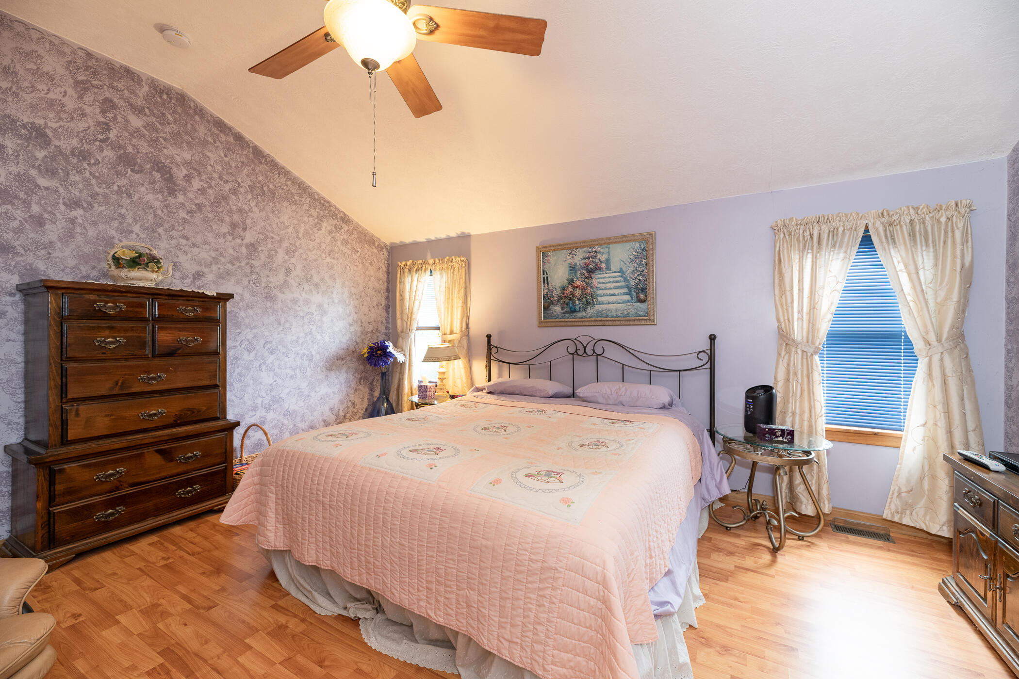 56049 Buckhorn Road Three Rivers, MI 49093 - Photo 26 of 68 56049 Buckhorn Rd-17