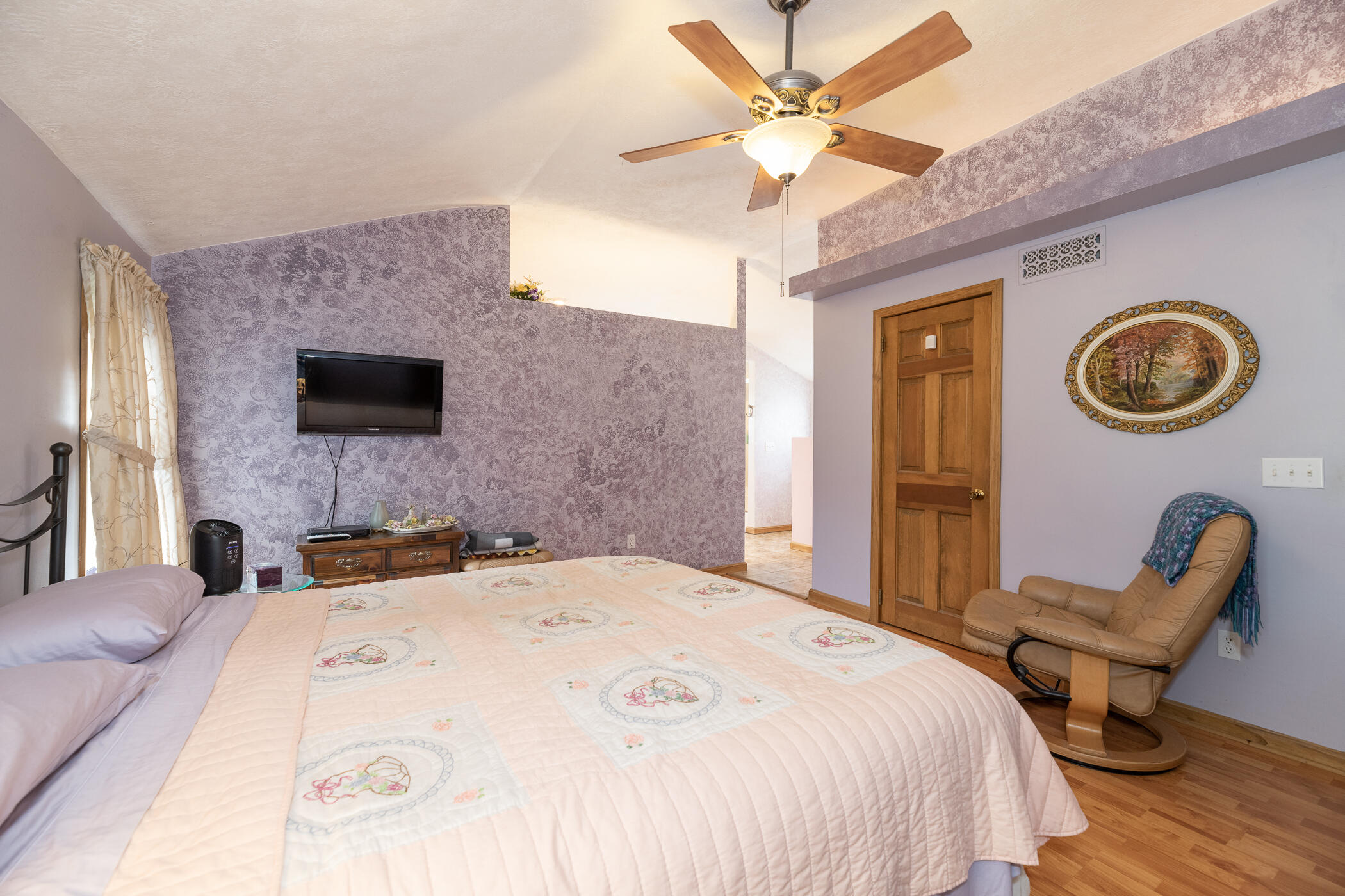 56049 Buckhorn Road Three Rivers, MI 49093 - Photo 28 of 68 56049 Buckhorn Rd-19
