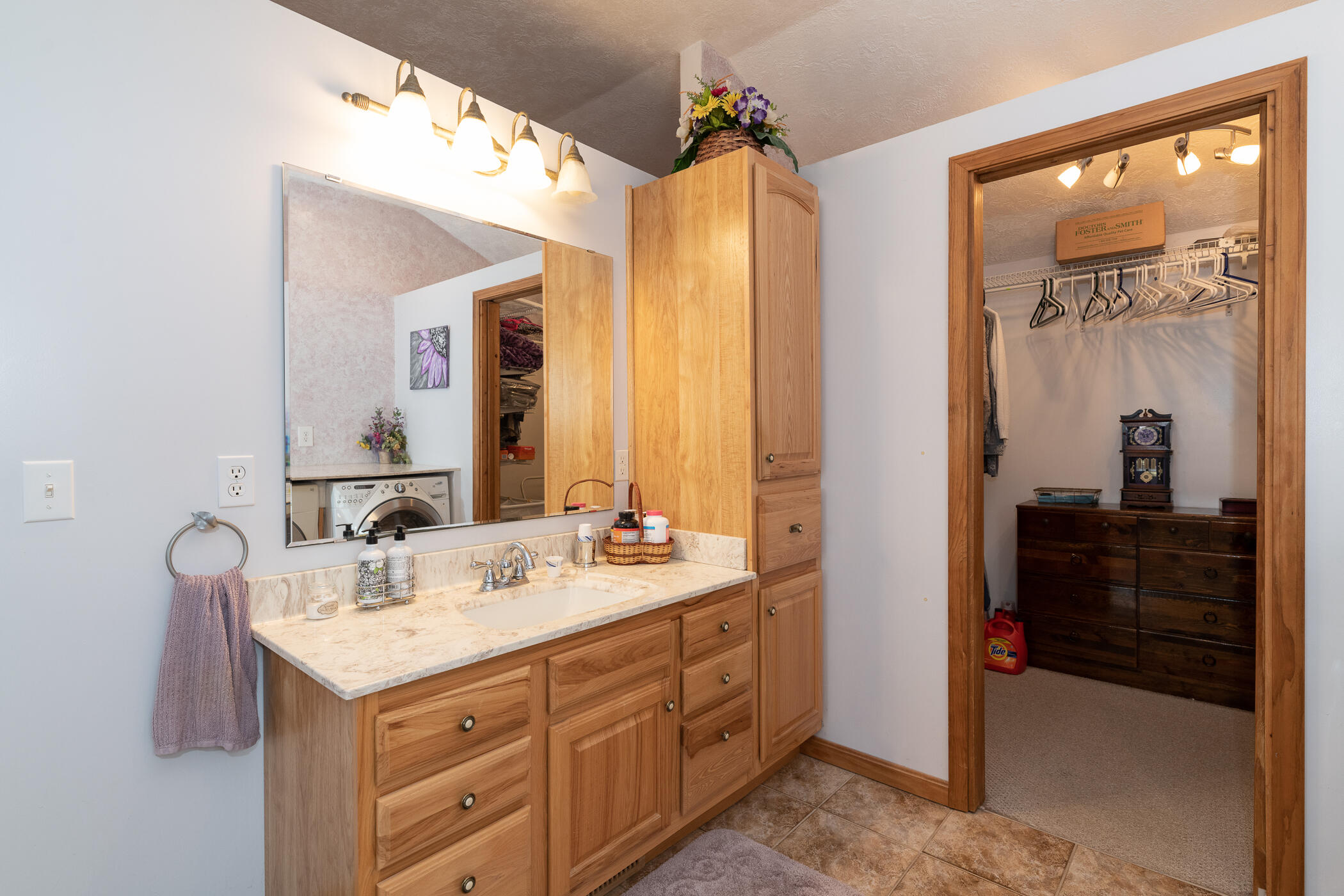 56049 Buckhorn Road Three Rivers, MI 49093 - Photo 29 of 68 56049 Buckhorn Rd-22