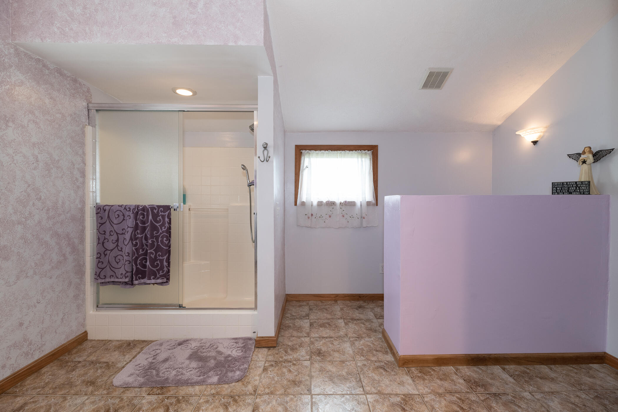 56049 Buckhorn Road Three Rivers, MI 49093 - Photo 34 of 68 56049 Buckhorn Rd-25