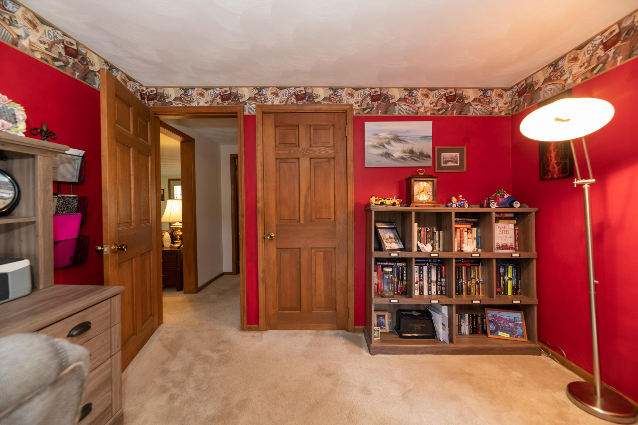 56049 Buckhorn Road Three Rivers, MI 49093 - Photo 37 of 68 56049 Buckhorn Rd-13