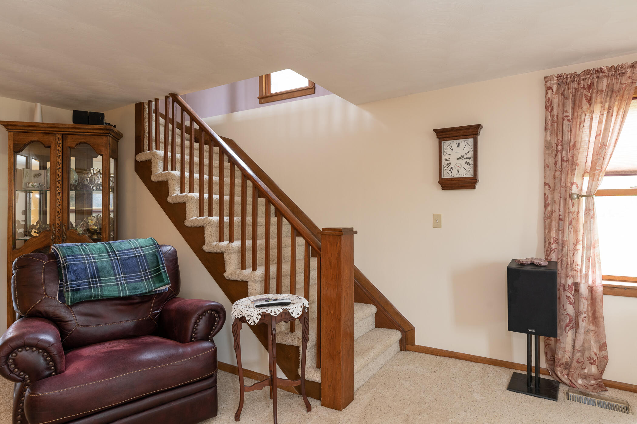 56049 Buckhorn Road Three Rivers, MI 49093 - Photo 39 of 68 56049 Buckhorn Rd-36