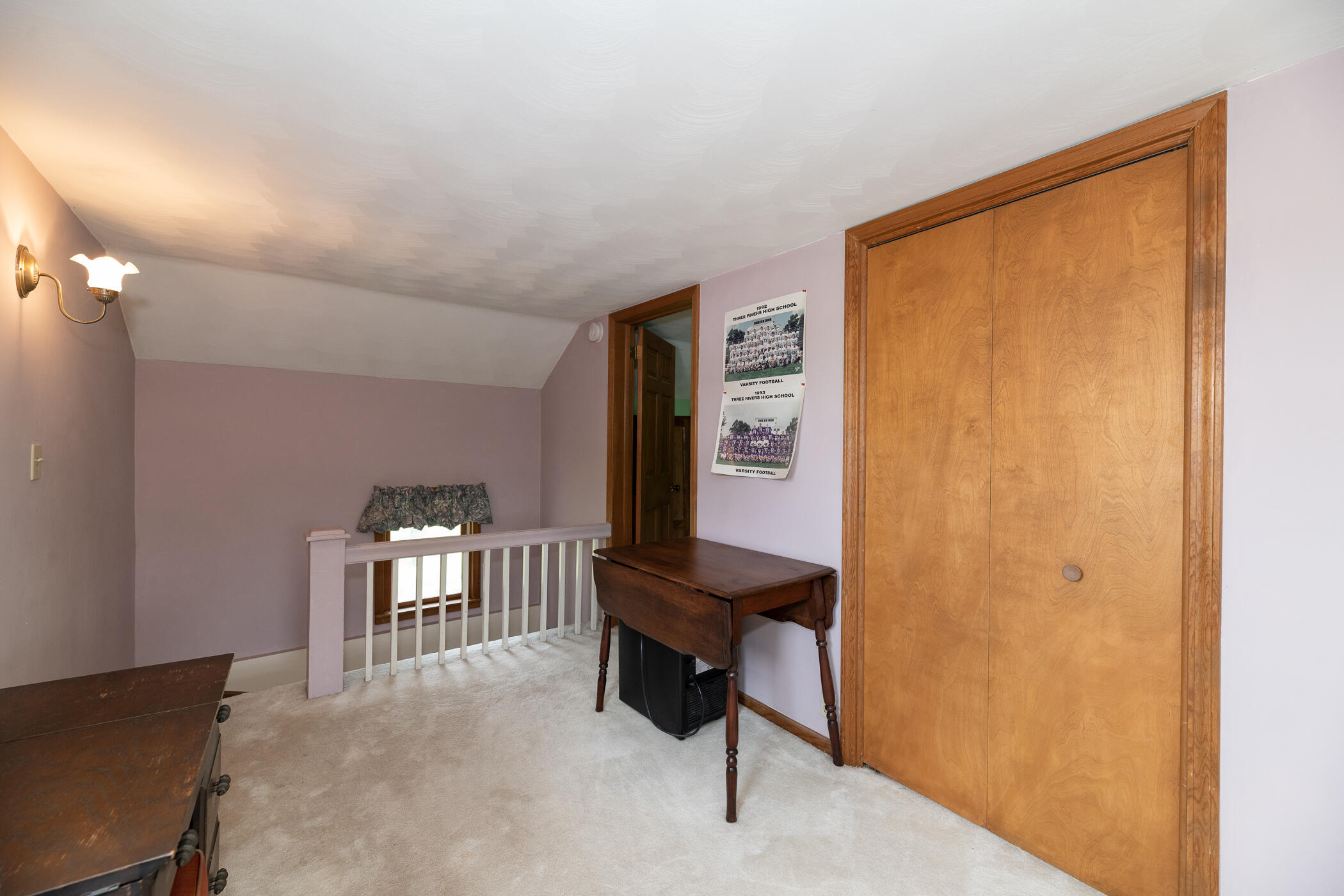 56049 Buckhorn Road Three Rivers, MI 49093 - Photo 40 of 68 56049 Buckhorn Rd-37