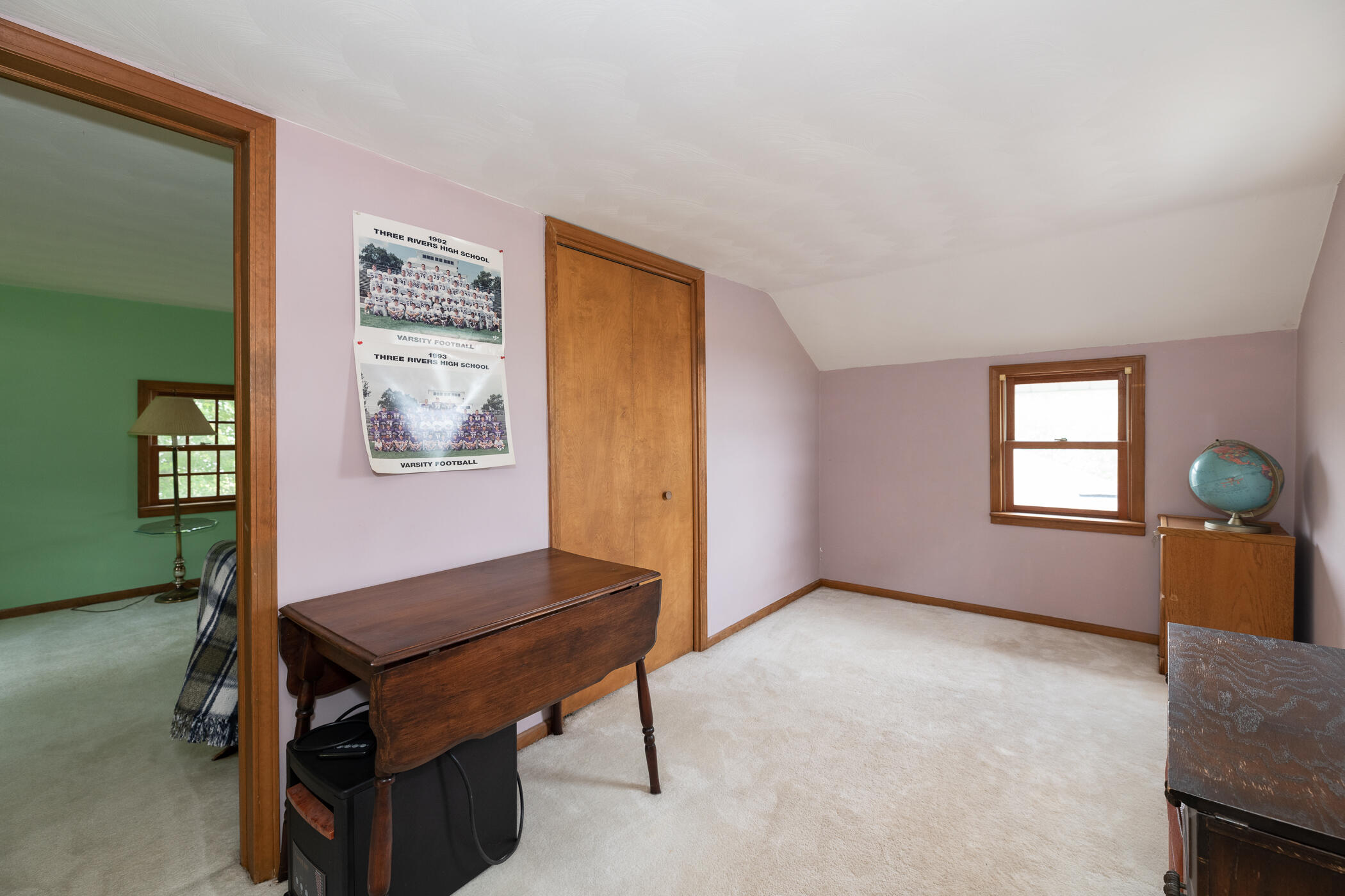56049 Buckhorn Road Three Rivers, MI 49093 - Photo 42 of 68 56049 Buckhorn Rd-39