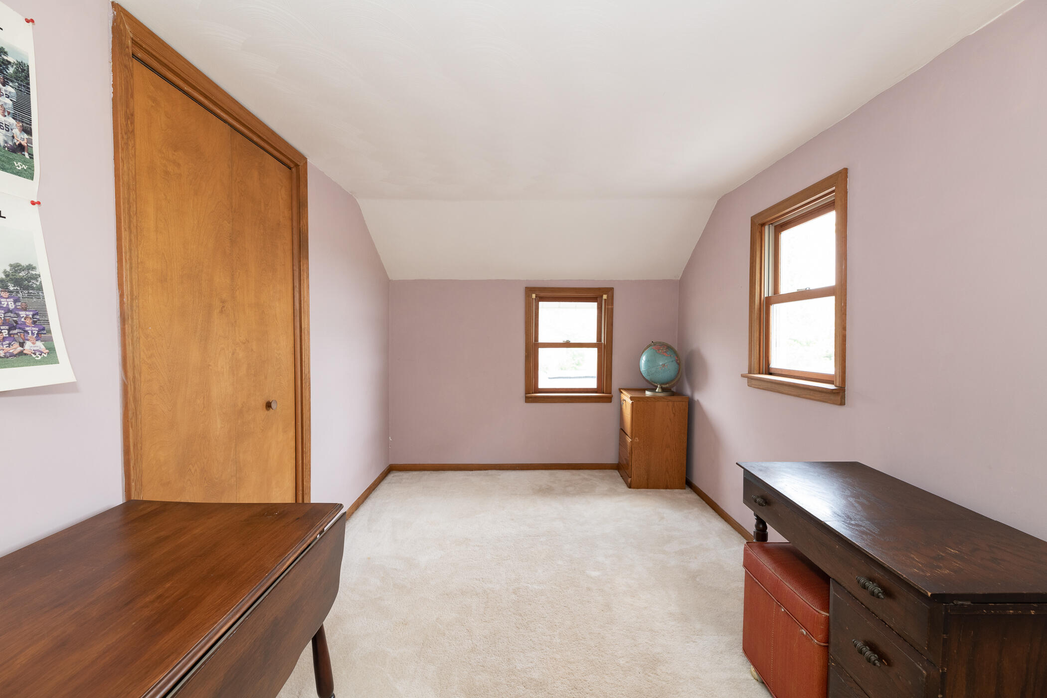 56049 Buckhorn Road Three Rivers, MI 49093 - Photo 43 of 68 56049 Buckhorn Rd-40