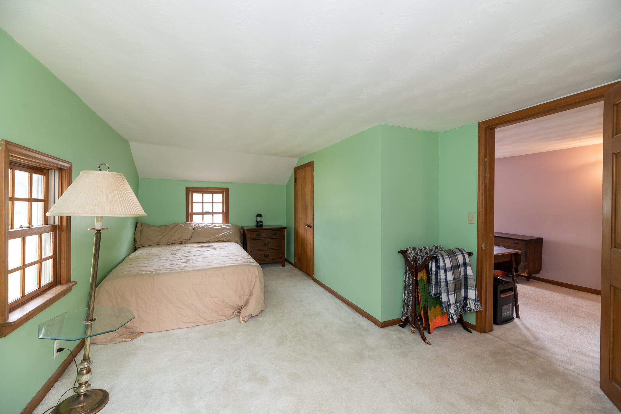 56049 Buckhorn Road Three Rivers, MI 49093 - Photo 44 of 68 56049 Buckhorn Rd-41
