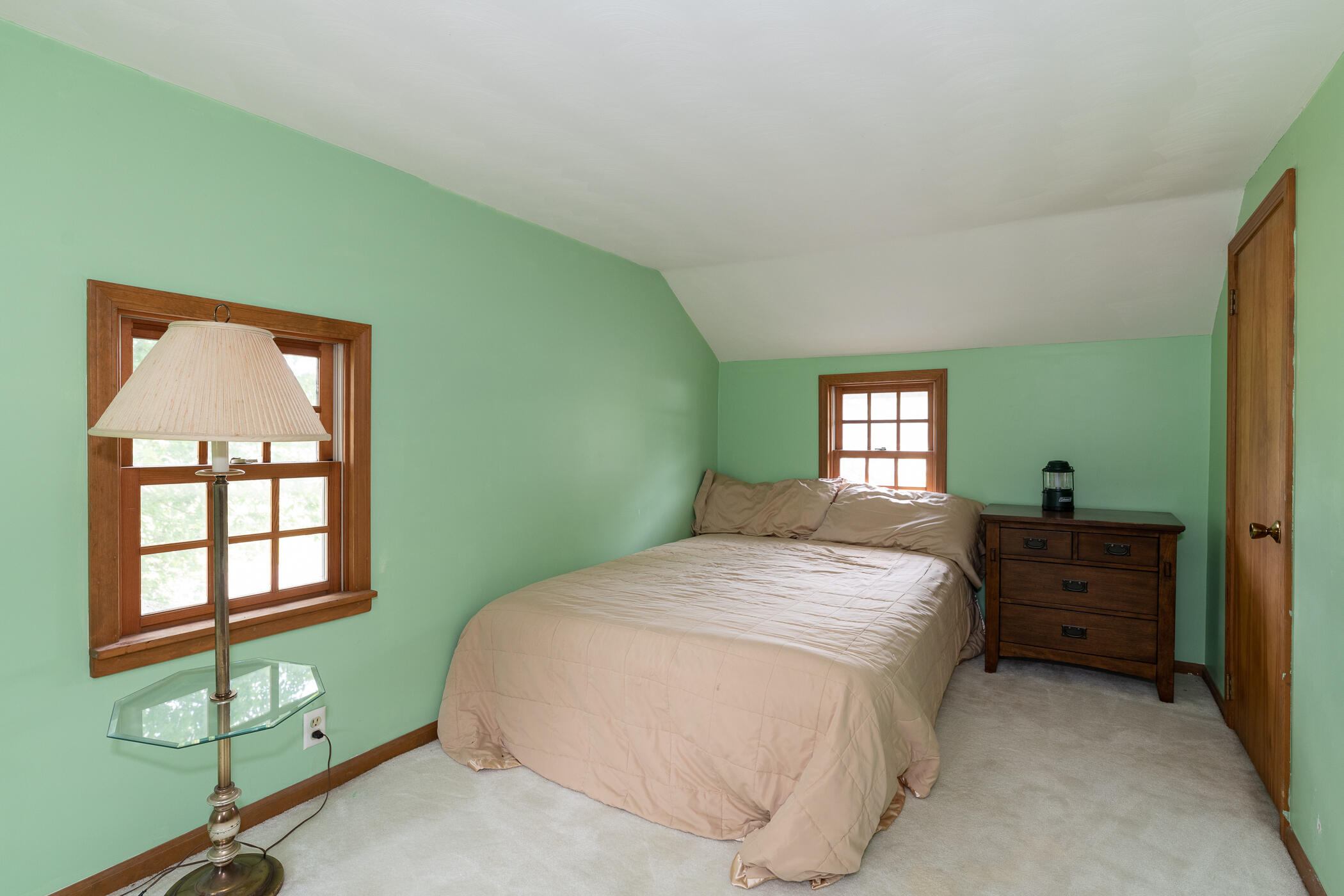 56049 Buckhorn Road Three Rivers, MI 49093 - Photo 45 of 68 56049 Buckhorn Rd-42