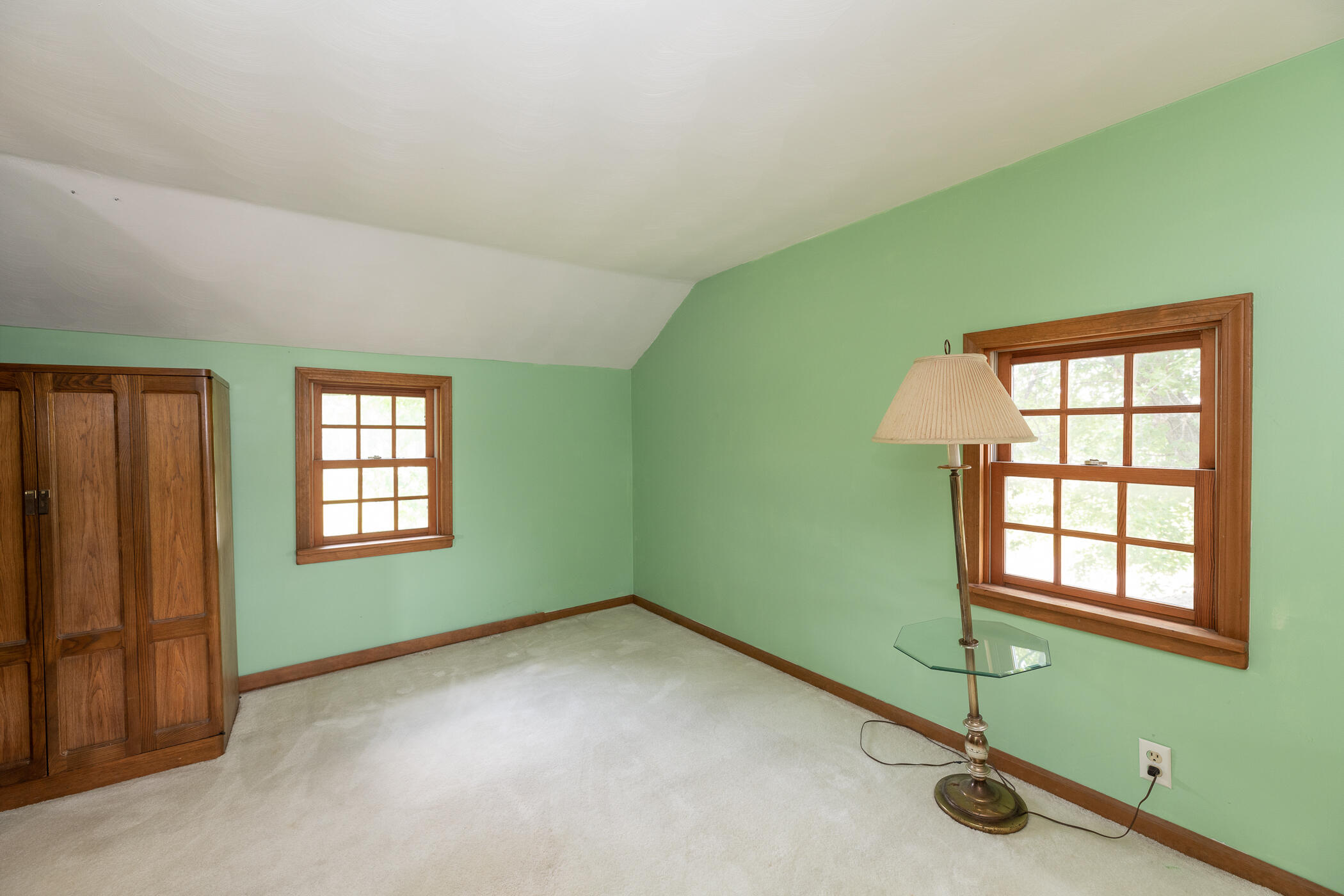 56049 Buckhorn Road Three Rivers, MI 49093 - Photo 46 of 68 56049 Buckhorn Rd-43
