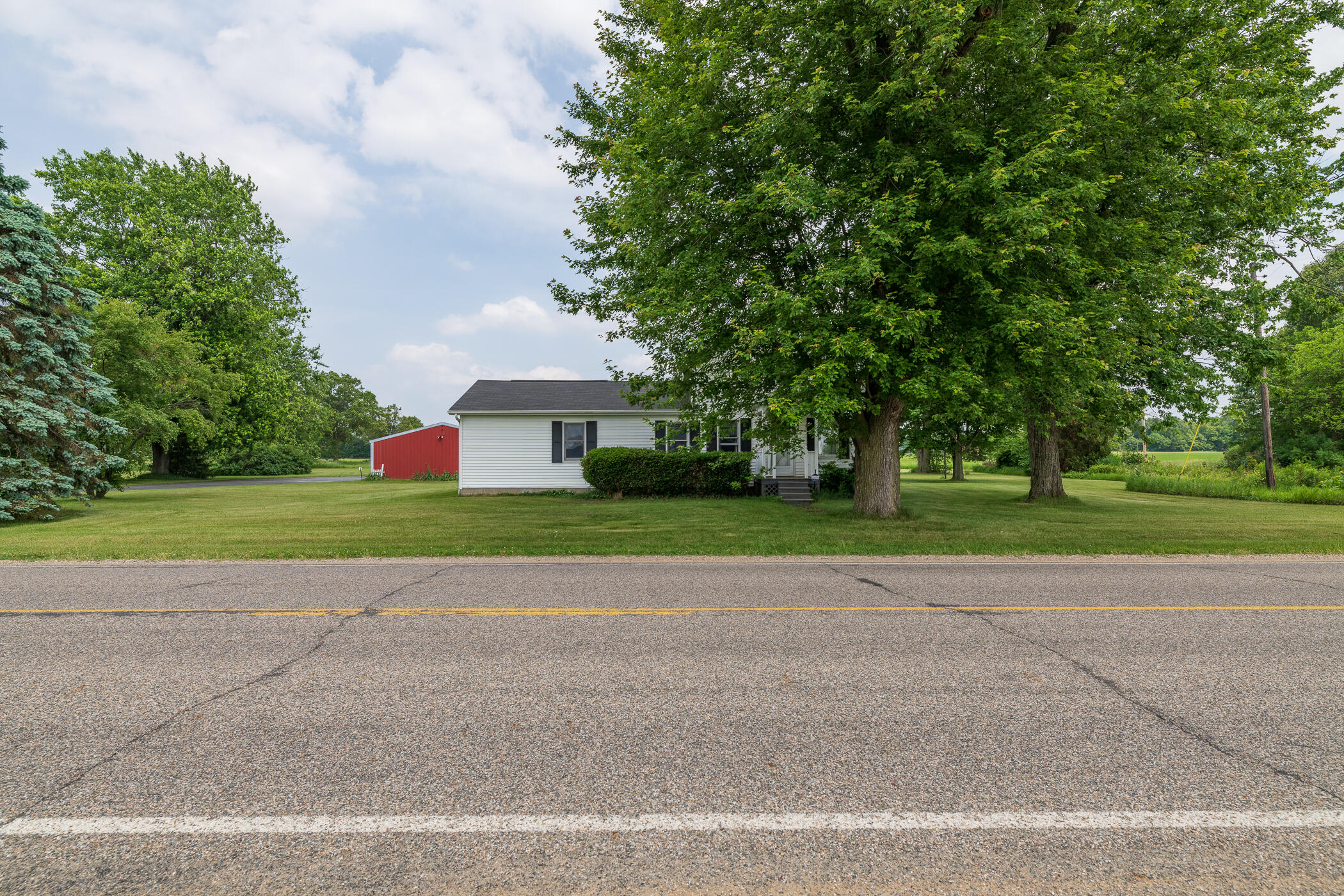 56049 Buckhorn Road Three Rivers, MI 49093 - Photo 50 of 68 56049 Buckhorn Rd-50