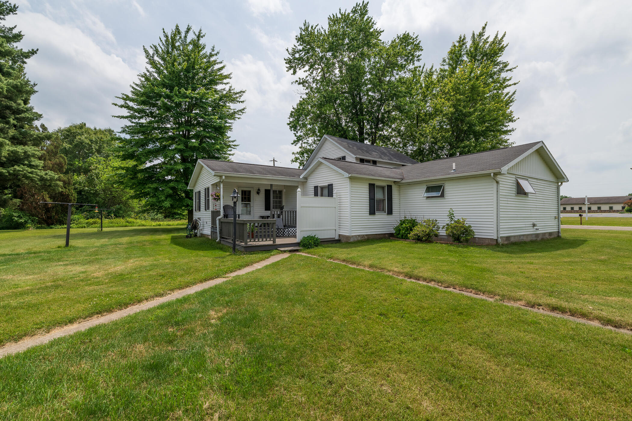 56049 Buckhorn Road Three Rivers, MI 49093 - Photo 51 of 68 56049 Buckhorn Rd-51