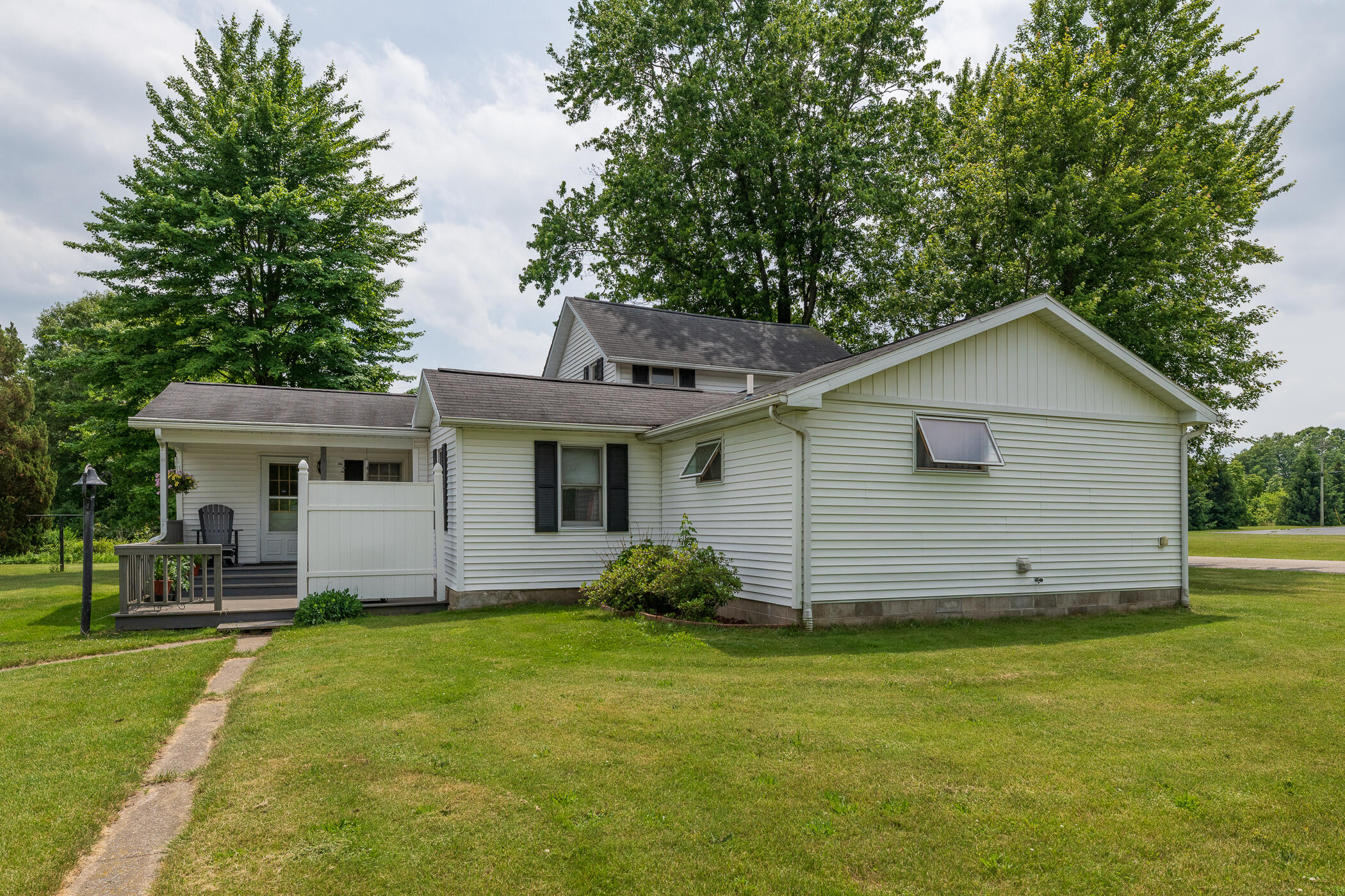 56049 Buckhorn Road Three Rivers, MI 49093 - Photo 52 of 68 56049 Buckhorn Rd-52