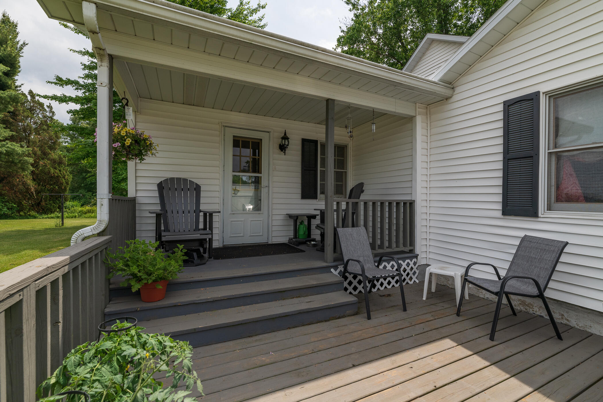 56049 Buckhorn Road Three Rivers, MI 49093 - Photo 53 of 68 56049 Buckhorn Rd-53