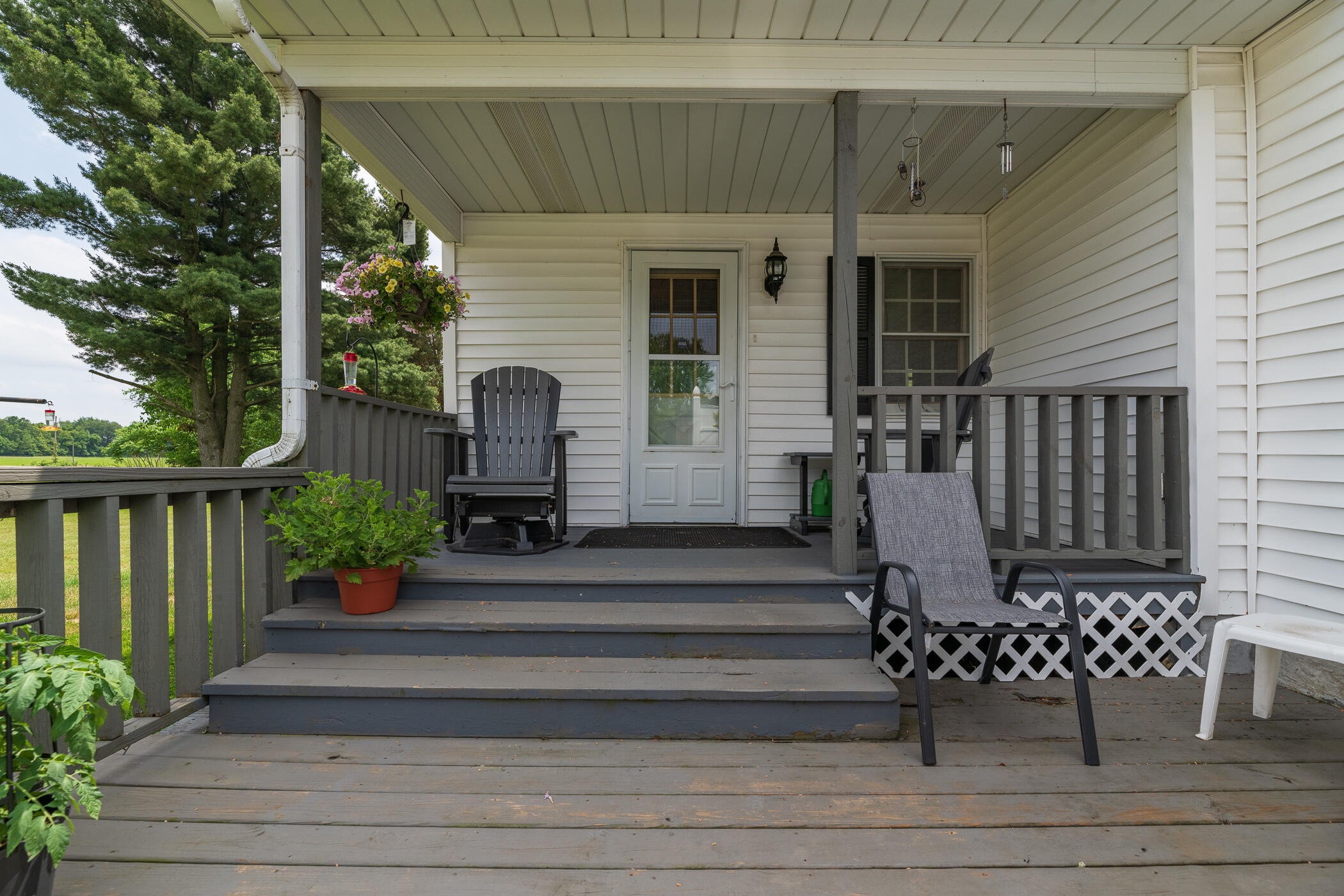 56049 Buckhorn Road Three Rivers, MI 49093 - Photo 54 of 68 56049 Buckhorn Rd-54