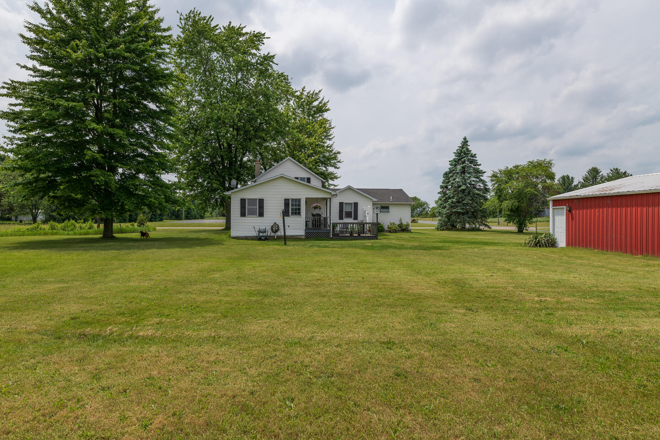56049 Buckhorn Road Three Rivers, MI 49093 - Photo 56 of 68 56049 Buckhorn Rd-56