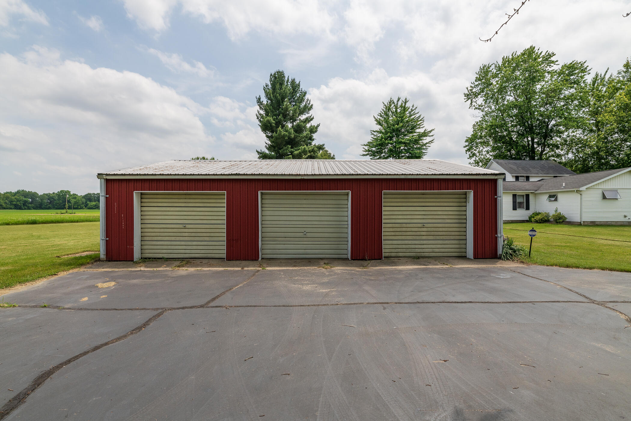 56049 Buckhorn Road Three Rivers, MI 49093 - Photo 59 of 68 56049 Buckhorn Rd-60