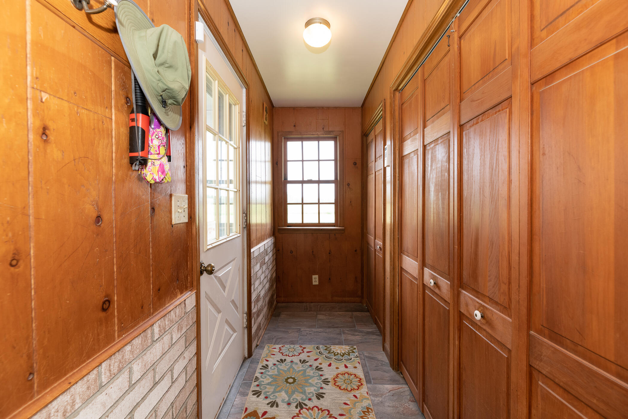 56049 Buckhorn Road Three Rivers, MI 49093 - Photo 6 of 68 56049 Buckhorn Rd-44