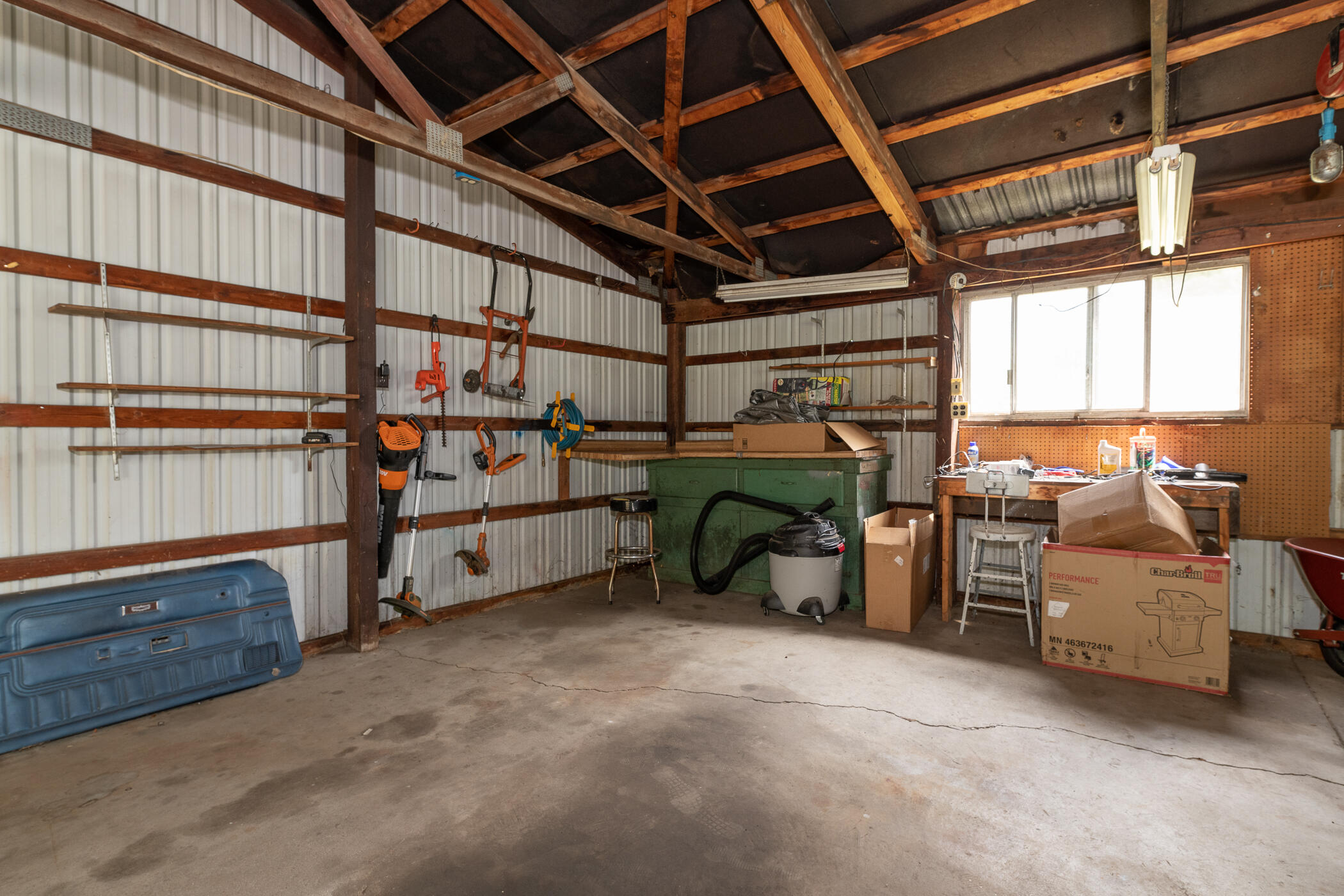 56049 Buckhorn Road Three Rivers, MI 49093 - Photo 61 of 68 56049 Buckhorn Rd-62