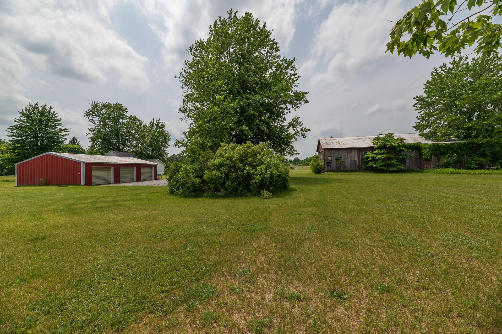 56049 Buckhorn Road Three Rivers, MI 49093 - Photo 63 of 68 56049 Buckhorn Rd-64