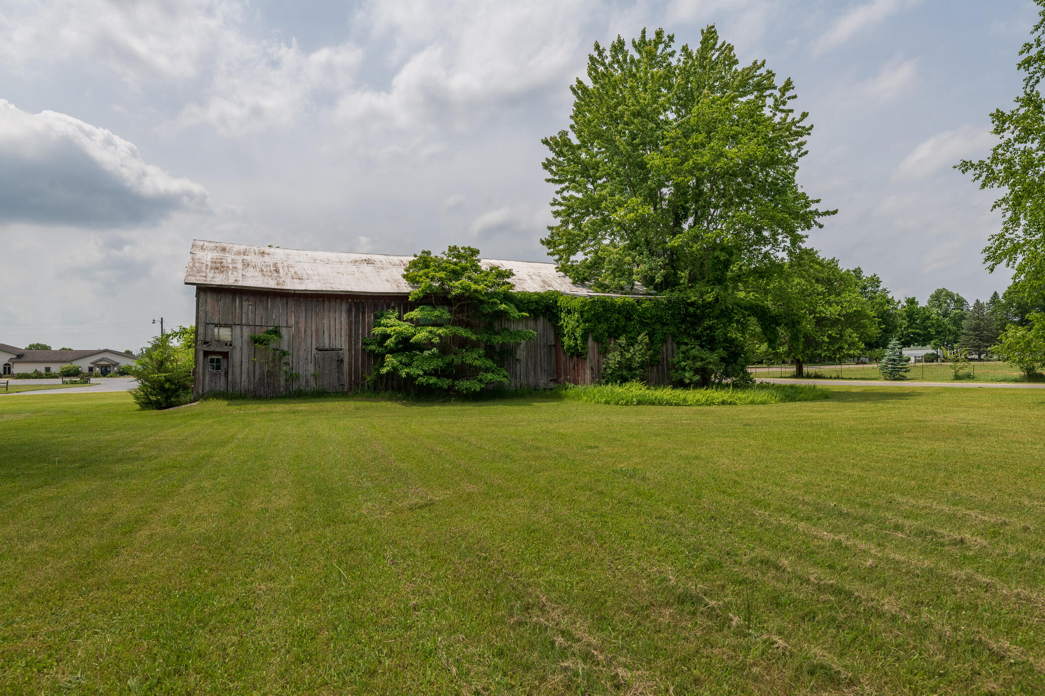 56049 Buckhorn Road Three Rivers, MI 49093 - Photo 64 of 68 56049 Buckhorn Rd-65