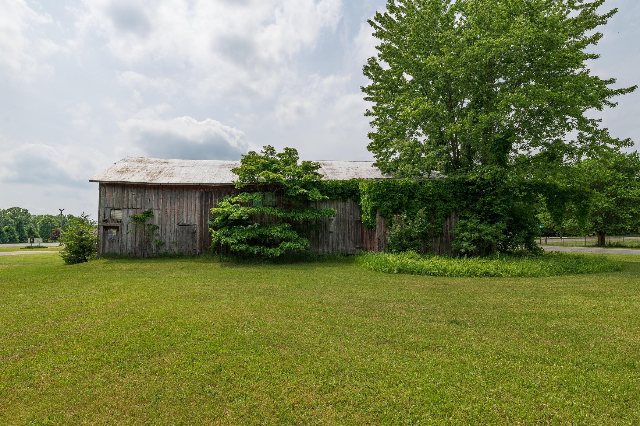 56049 Buckhorn Road Three Rivers, MI 49093 - Photo 65 of 68 56049 Buckhorn Rd-66