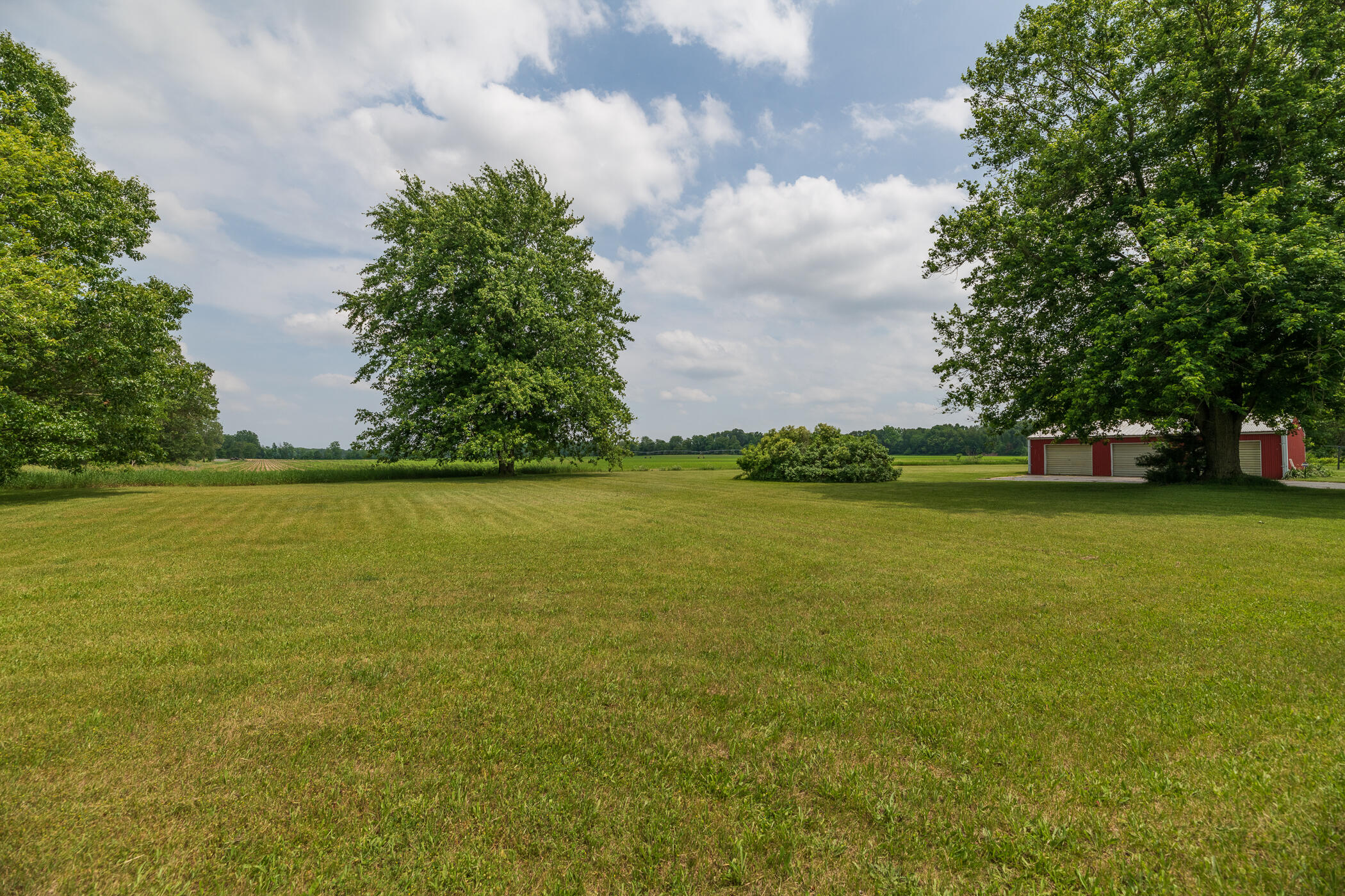 56049 Buckhorn Road Three Rivers, MI 49093 - Photo 66 of 68 56049 Buckhorn Rd-67