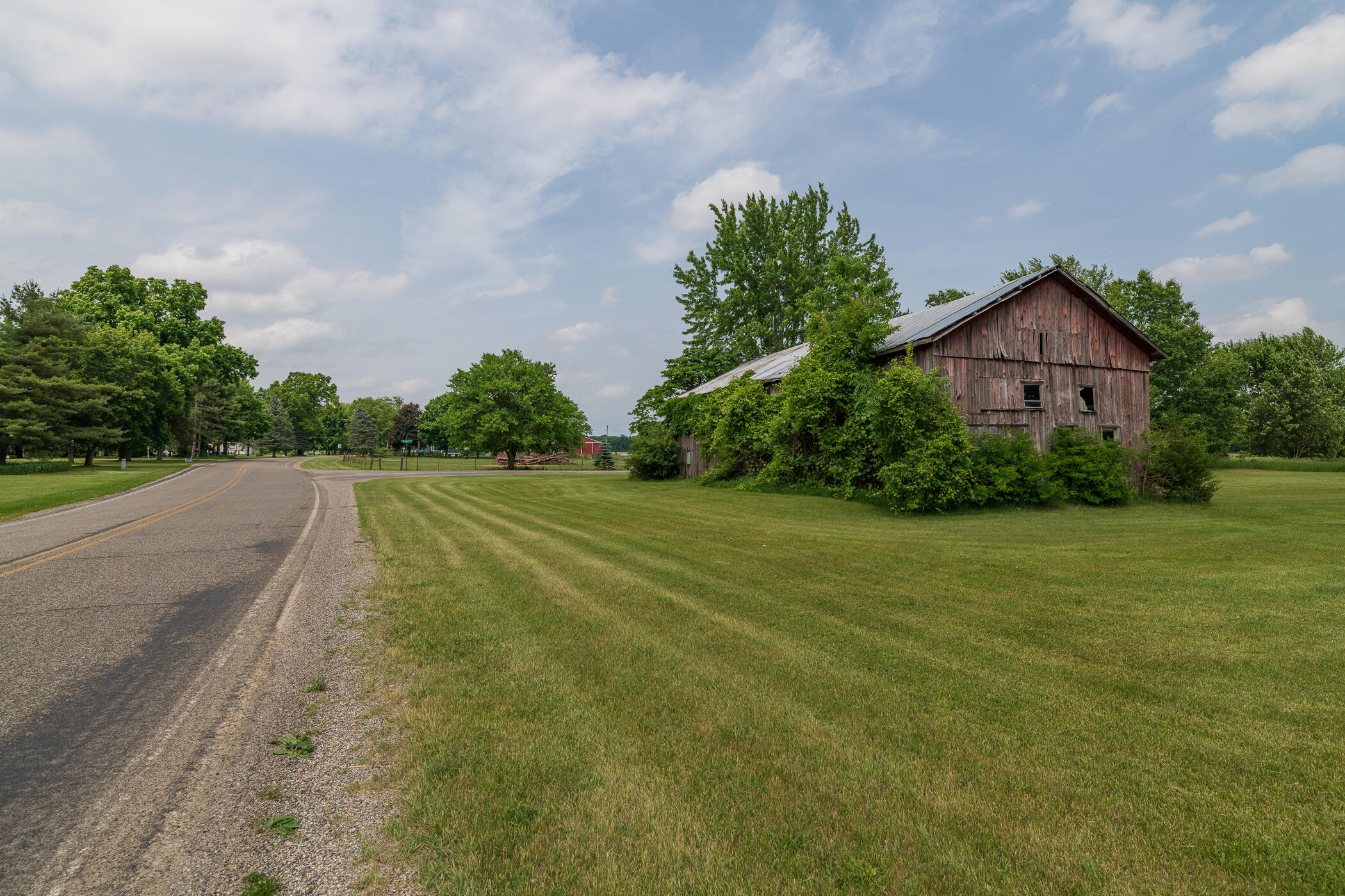 56049 Buckhorn Road Three Rivers, MI 49093 - Photo 67 of 68 56049 Buckhorn Rd-68