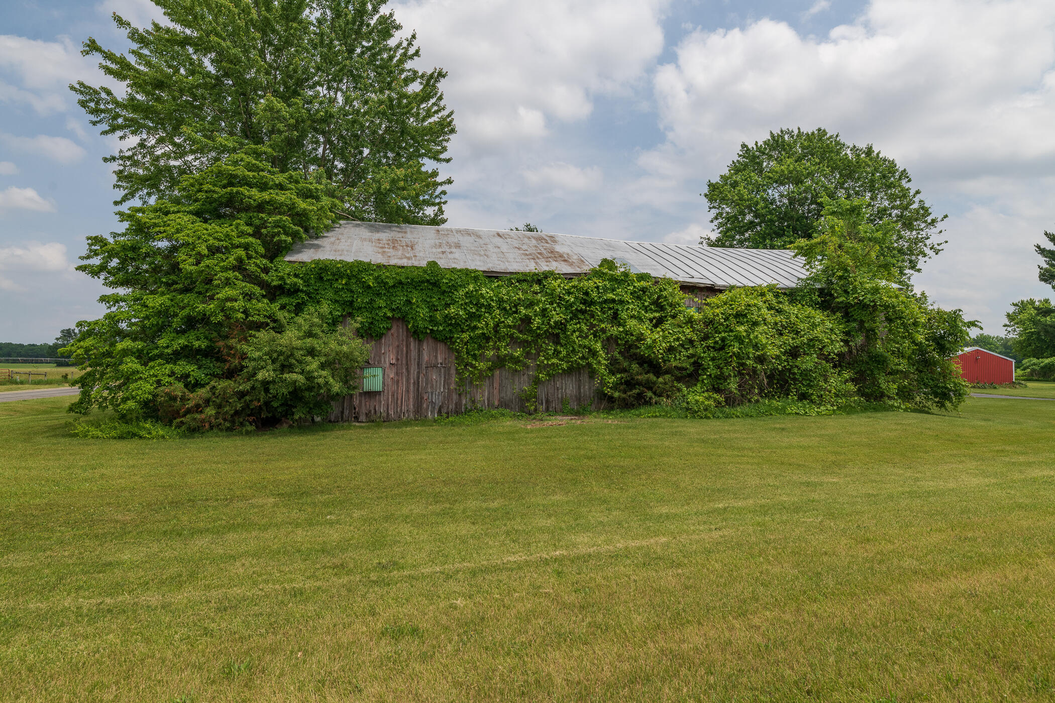56049 Buckhorn Road Three Rivers, MI 49093 - Photo 68 of 68 56049 Buckhorn Rd-69