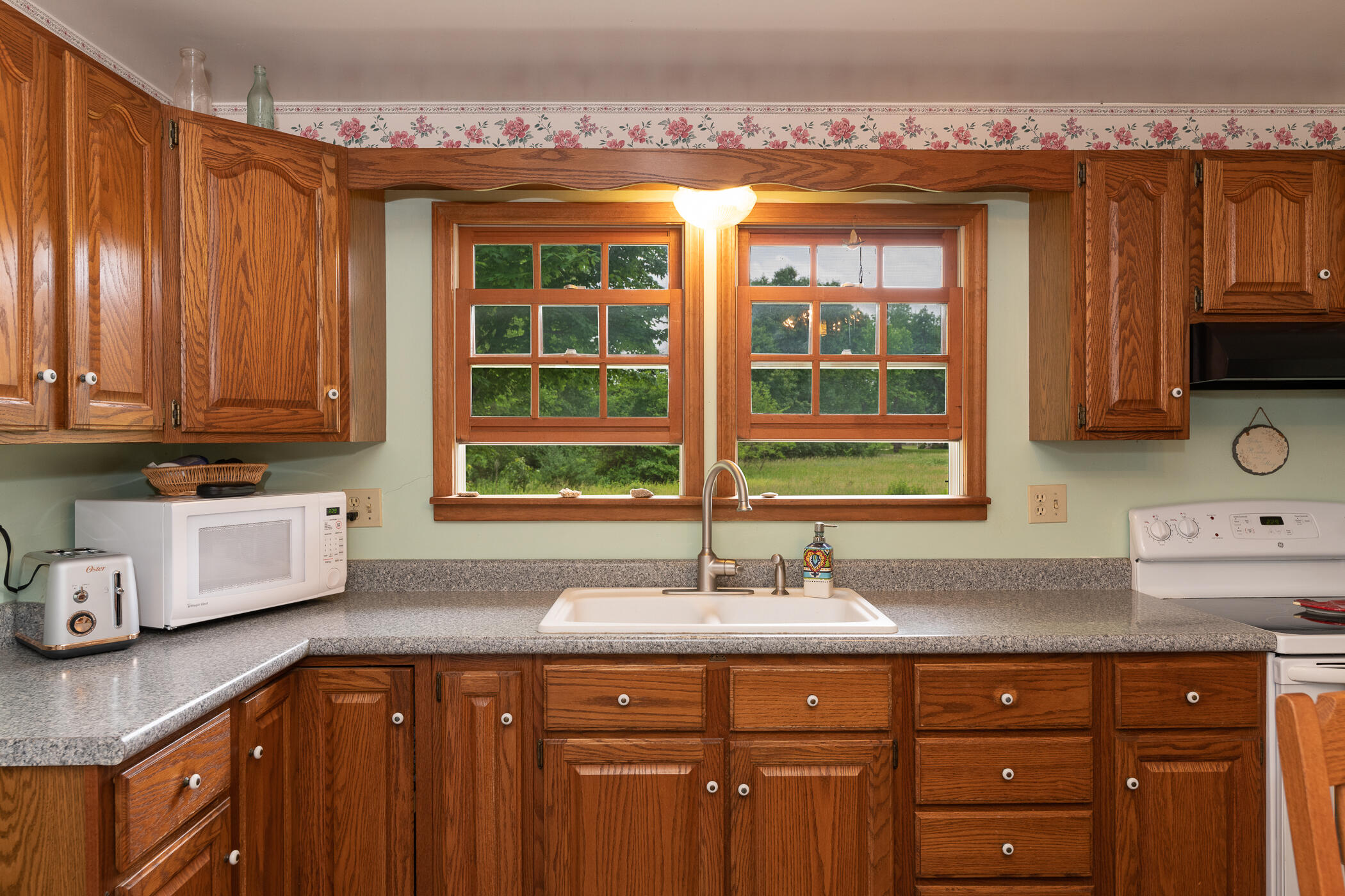 56049 Buckhorn Road Three Rivers, MI 49093 - Photo 7 of 68 56049 Buckhorn Rd-29