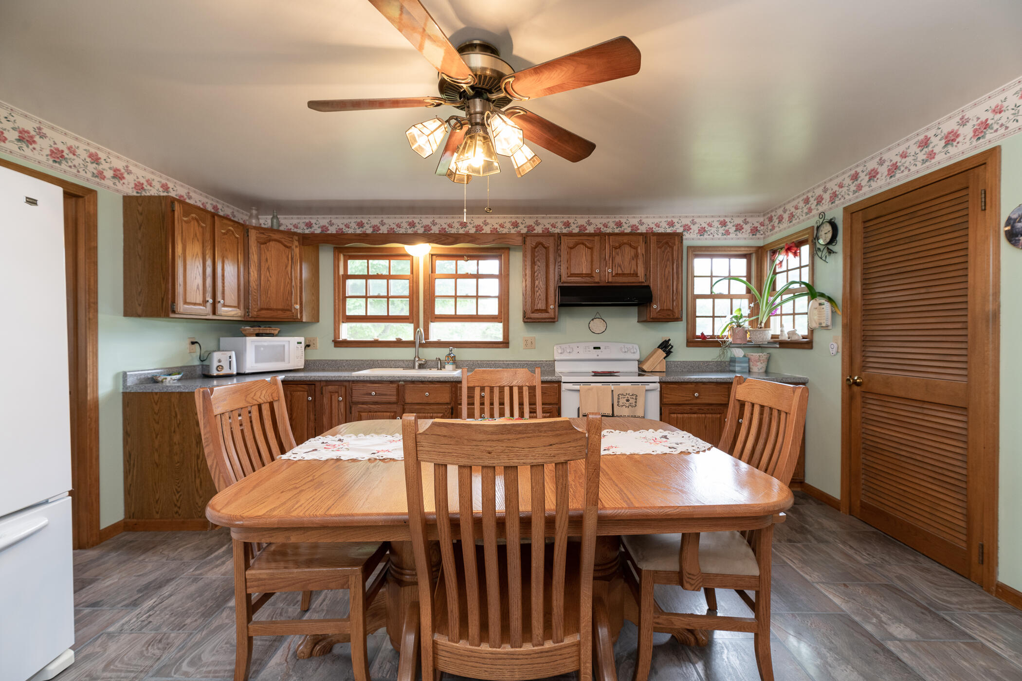 56049 Buckhorn Road Three Rivers, MI 49093 - Photo 8 of 68 56049 Buckhorn Rd-30