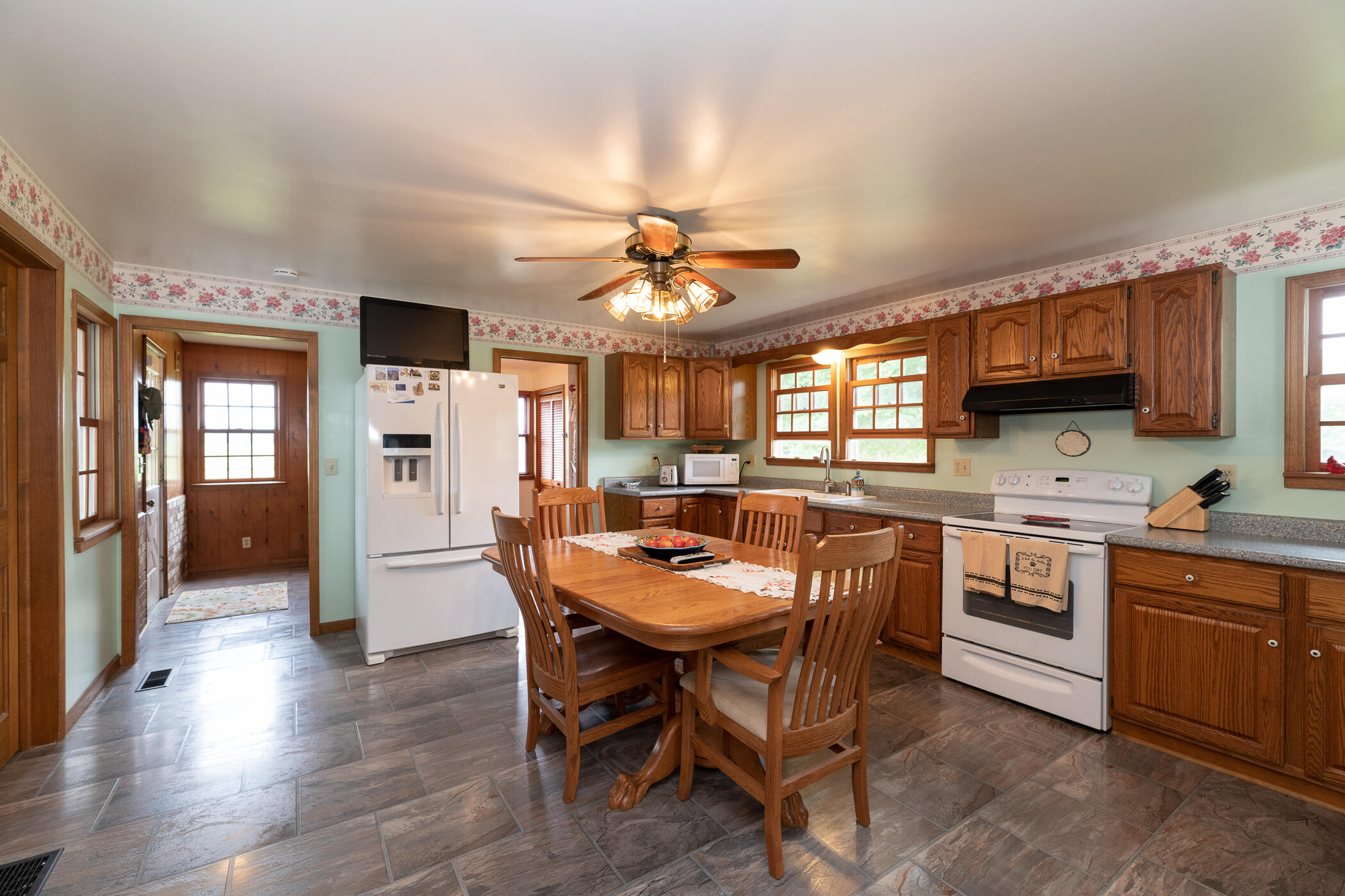 56049 Buckhorn Road Three Rivers, MI 49093 - Photo 9 of 68 56049 Buckhorn Rd-26