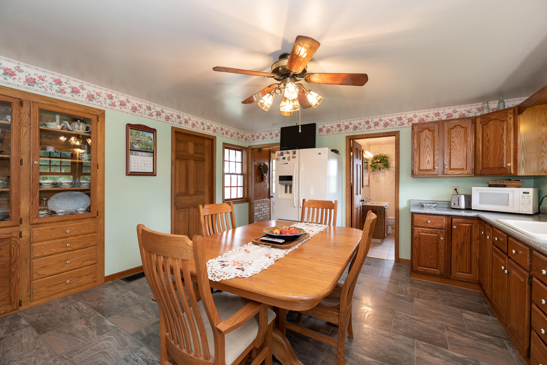 56049 Buckhorn Road Three Rivers, MI 49093 - Photo 10 of 68 56049 Buckhorn Rd-27