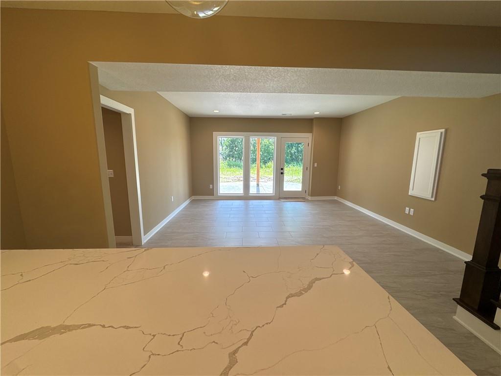 4815 Northwest Martin Street Riverside, MO 64150 - Photo 18 of 24