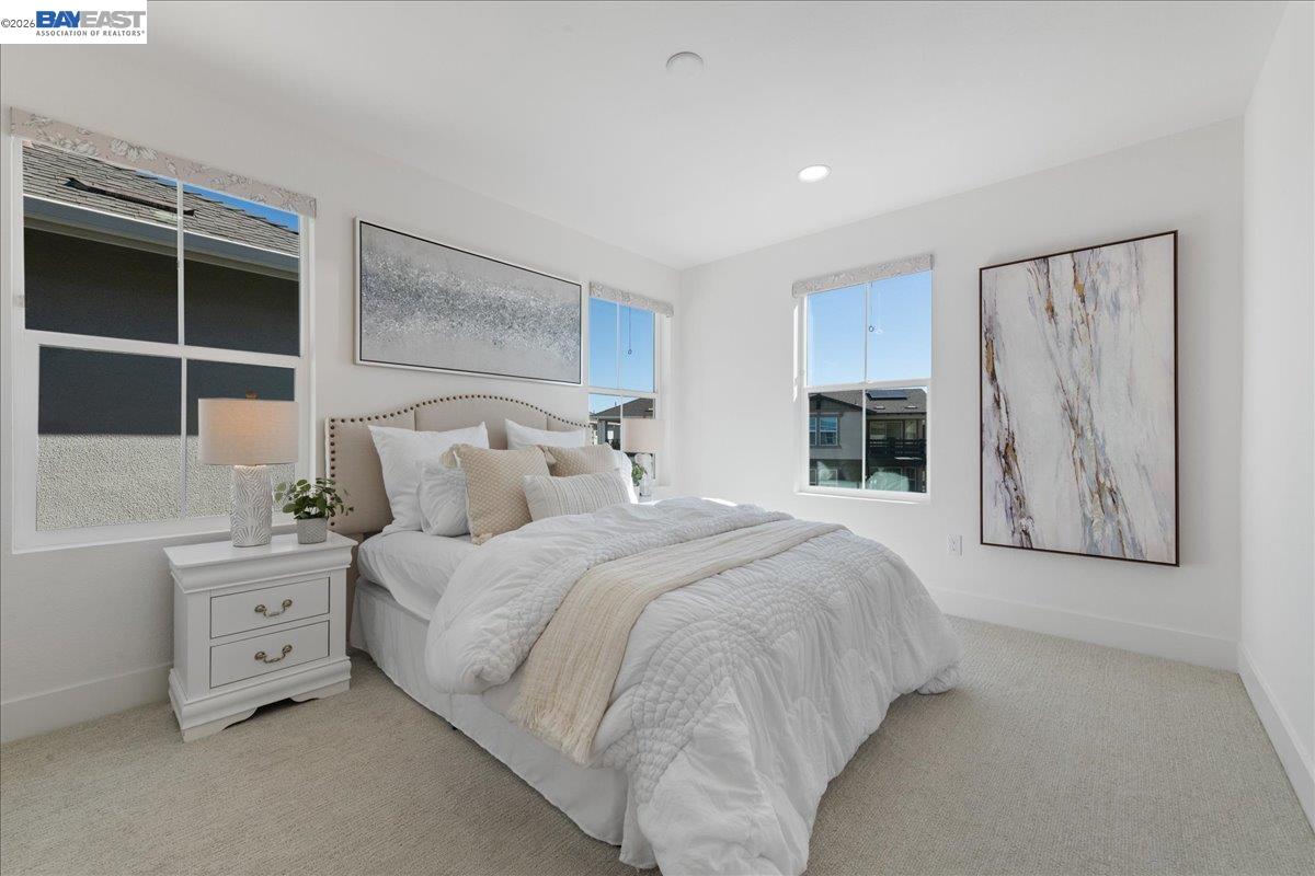37408 Watersail Way Newark, CA 94560 - Photo 15 of 31