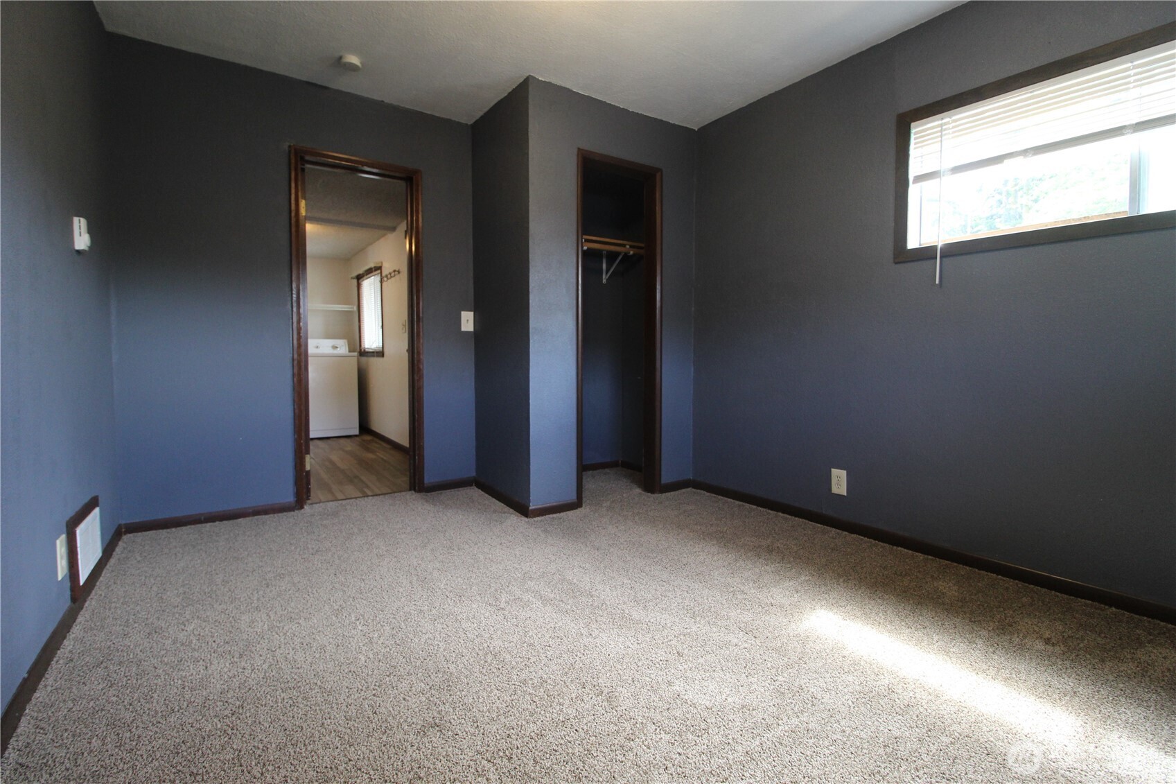 359 Southwest 9th Street Chehalis, WA 98532 - Photo 12 of 21