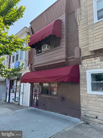 $248,000 | 7106 Elmwood Avenue, Philadelphia, PA 19142