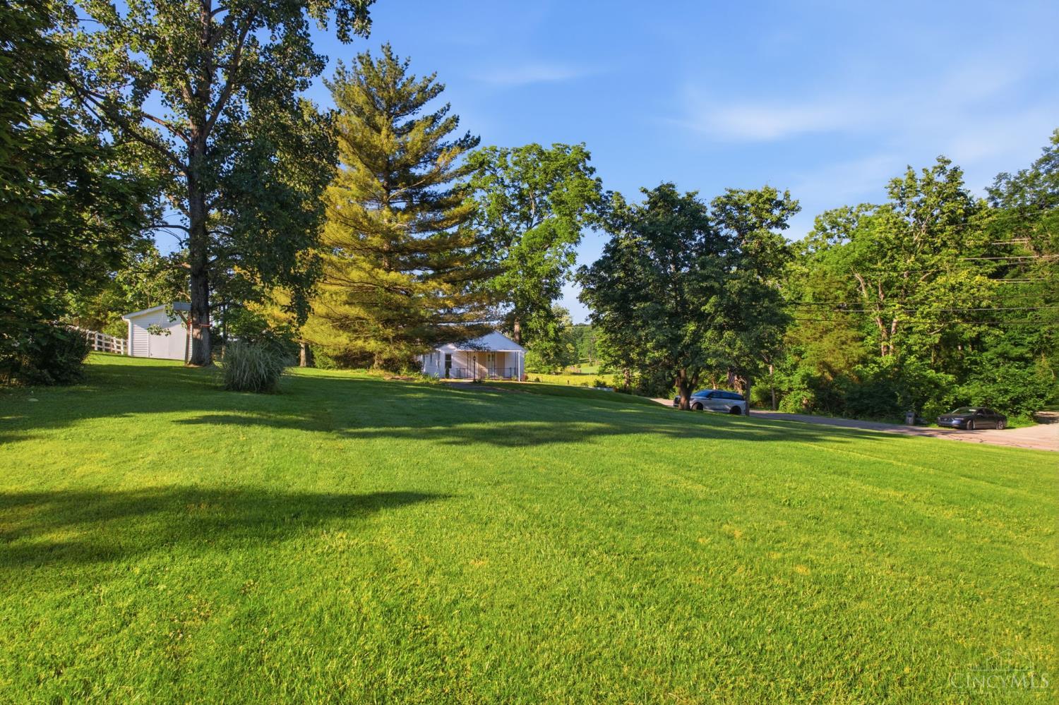 2302 Bethel Maple Road Hamersville, OH 45130 - Photo 5 of 36