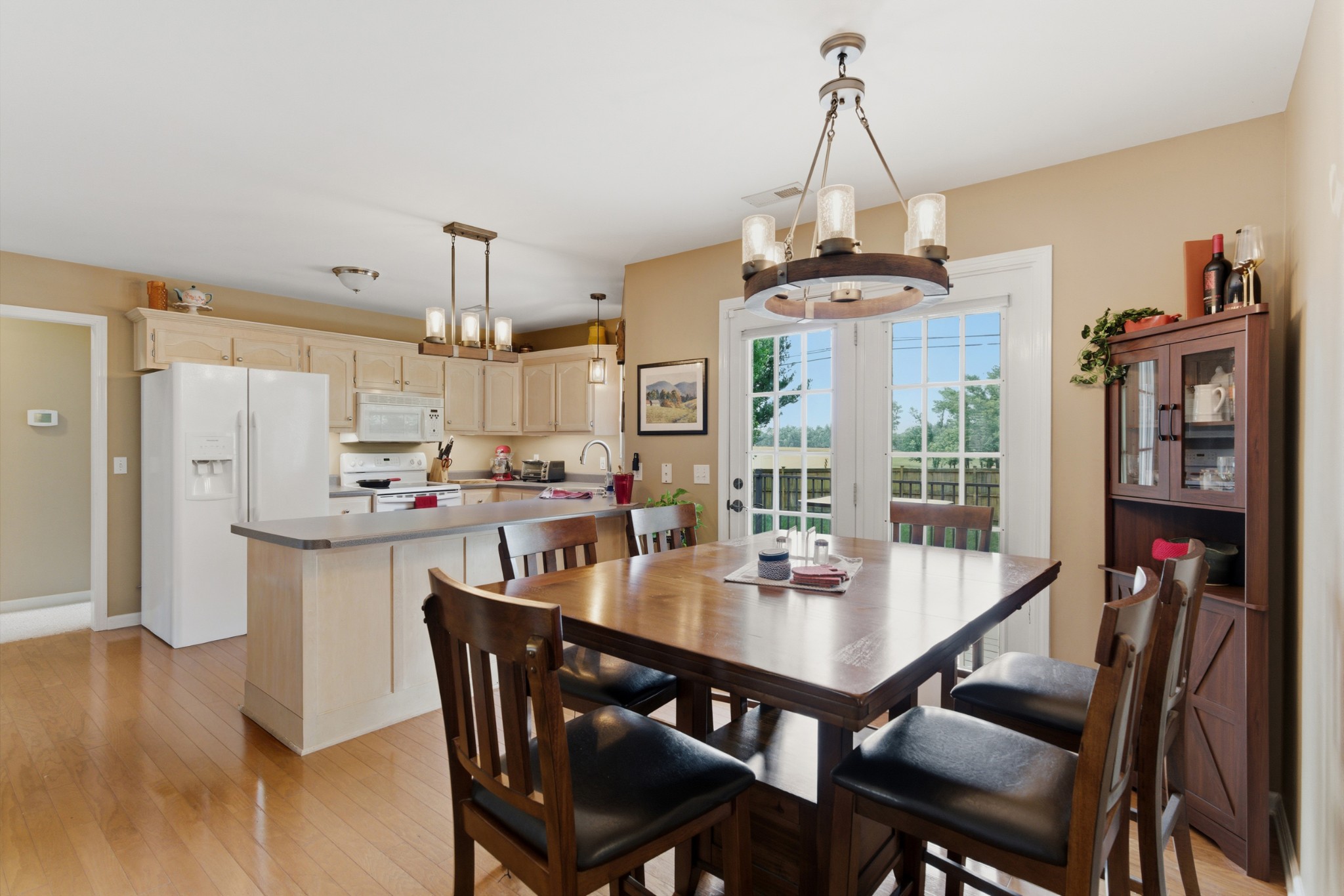 1012 Rutherford Way Hendersonville, TN 37075 - Photo 14 of 48