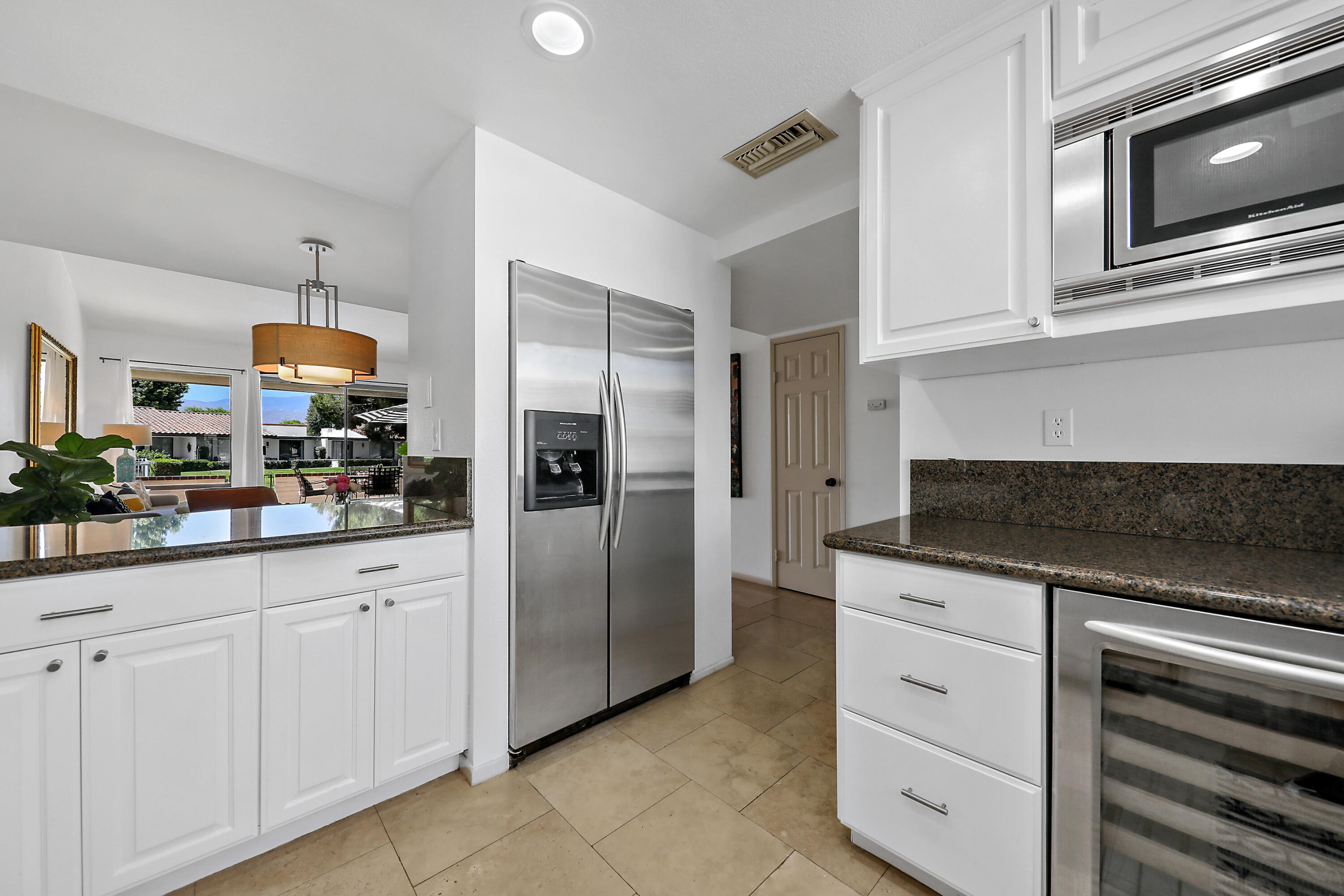 19 Padron Way Rancho Mirage, CA 92270 - Photo 11 of 29 PadronWay19#12