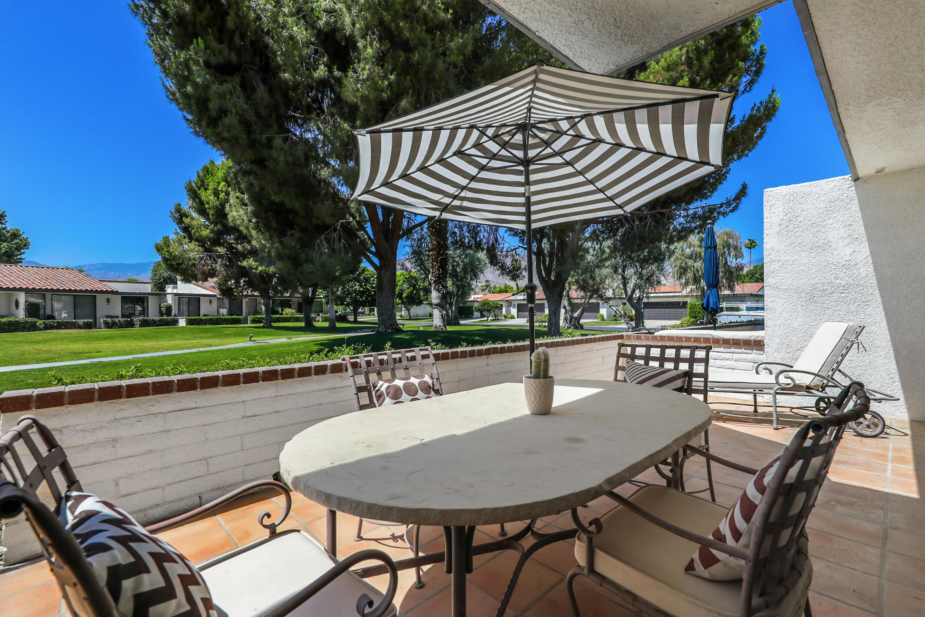 19 Padron Way Rancho Mirage, CA 92270 - Photo 18 of 29 PadronWay19#19