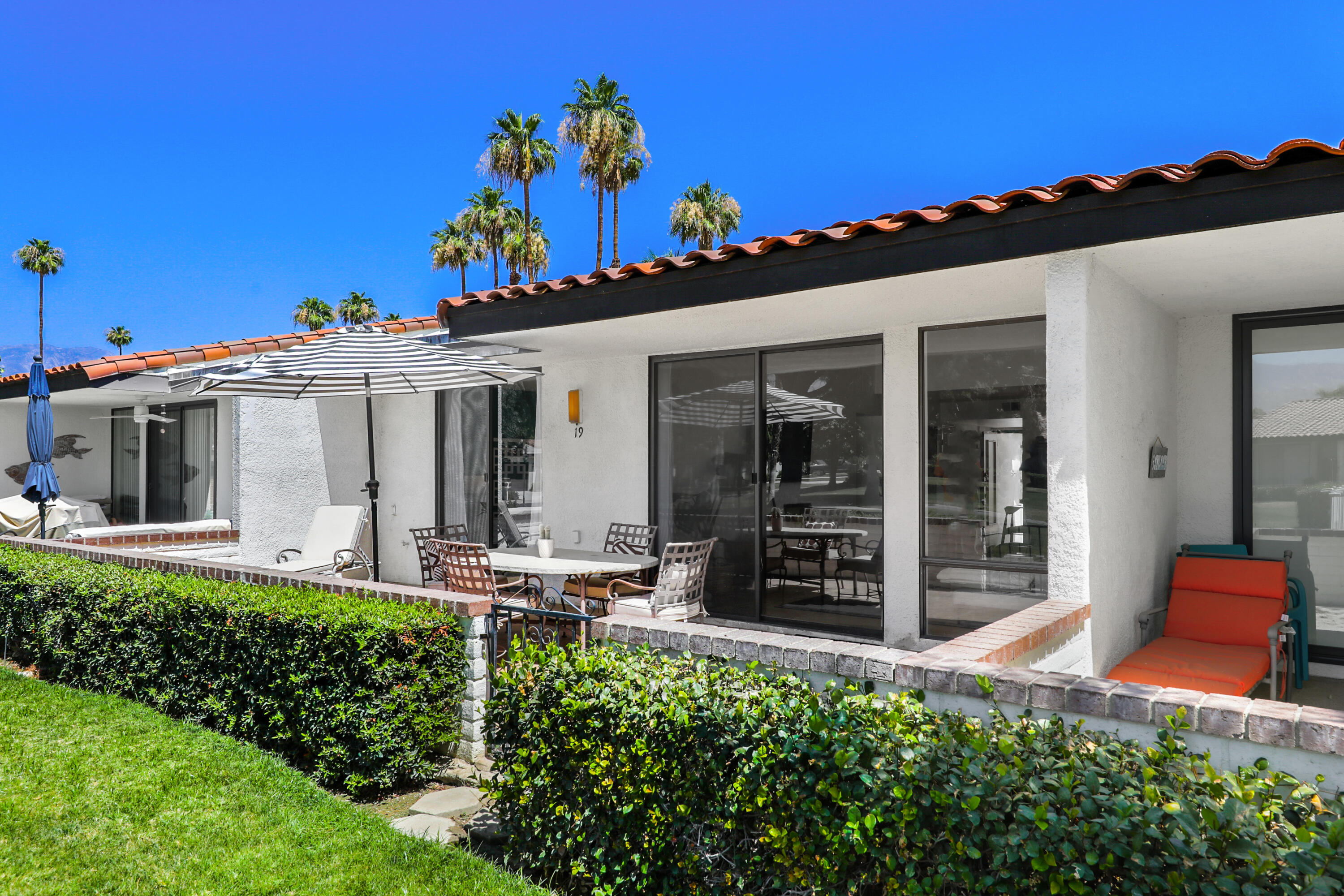 19 Padron Way Rancho Mirage, CA 92270 - Photo 20 of 29 PadronWay19#21