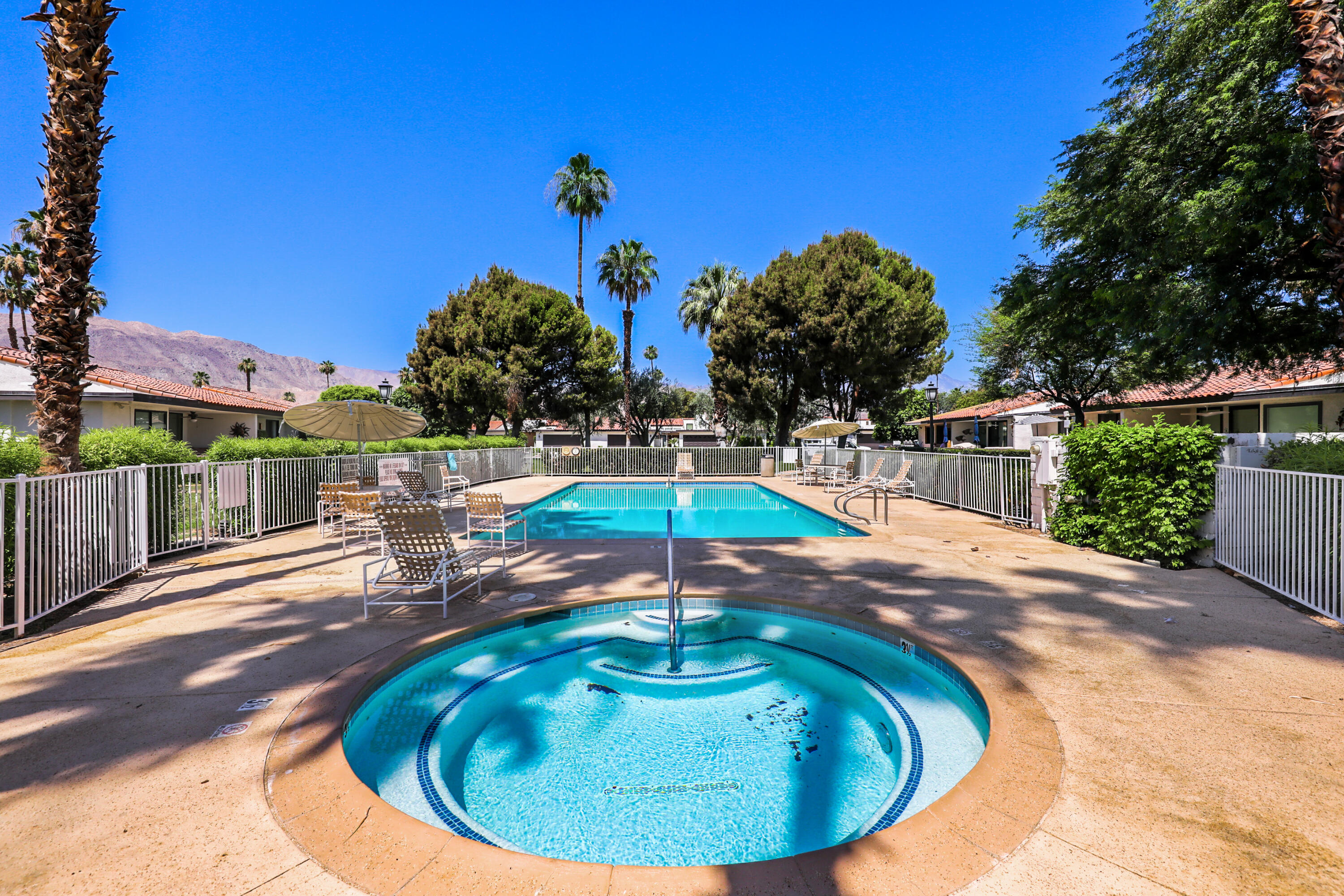 19 Padron Way Rancho Mirage, CA 92270 - Photo 23 of 29 PadronWay19#24
